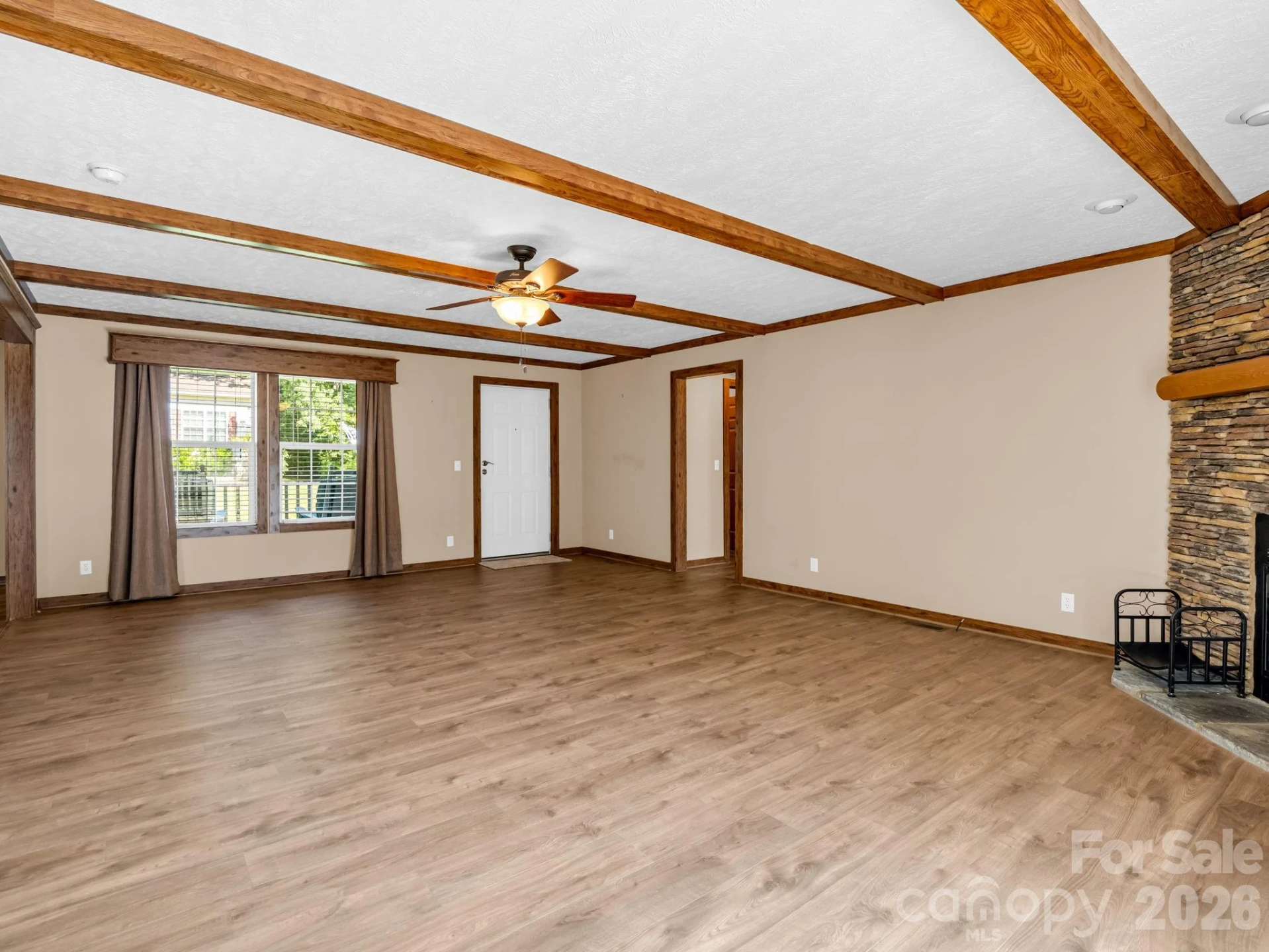 12 N Frederick Lane - Photo 14
