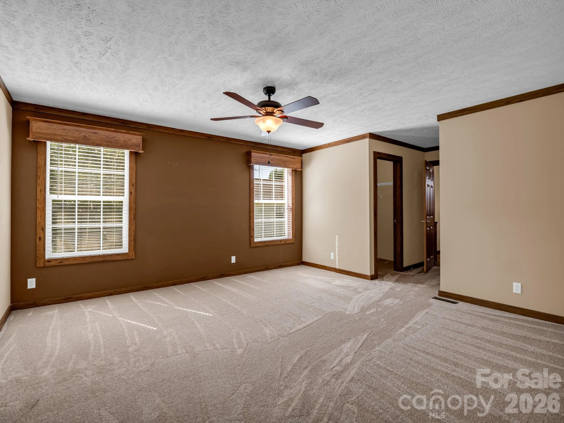 12 N Frederick Lane - Photo 15