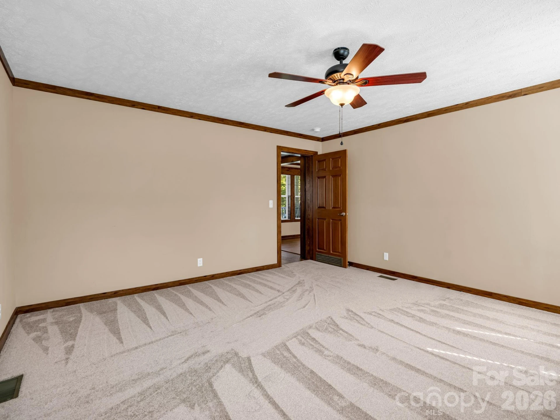 12 N Frederick Lane - Photo 17