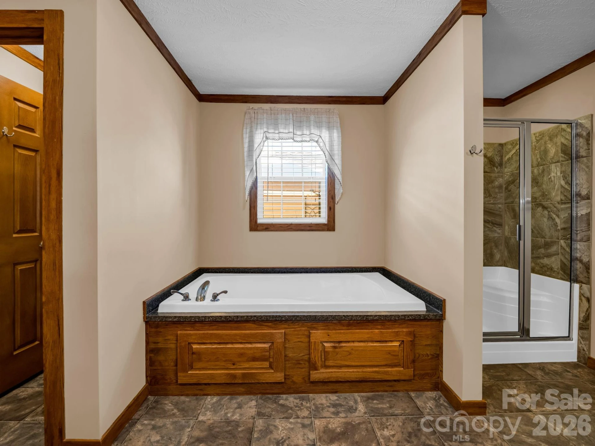 12 N Frederick Lane - Photo 18