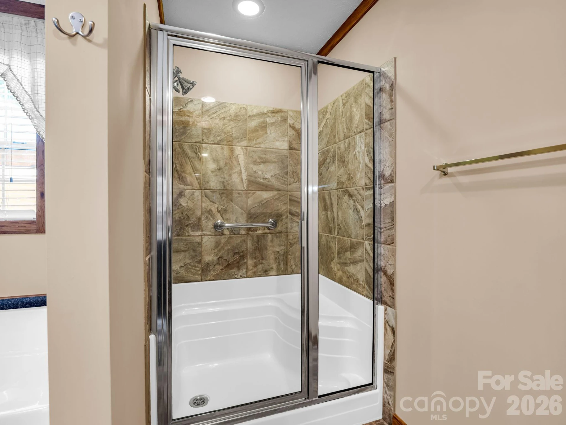 12 N Frederick Lane - Photo 19