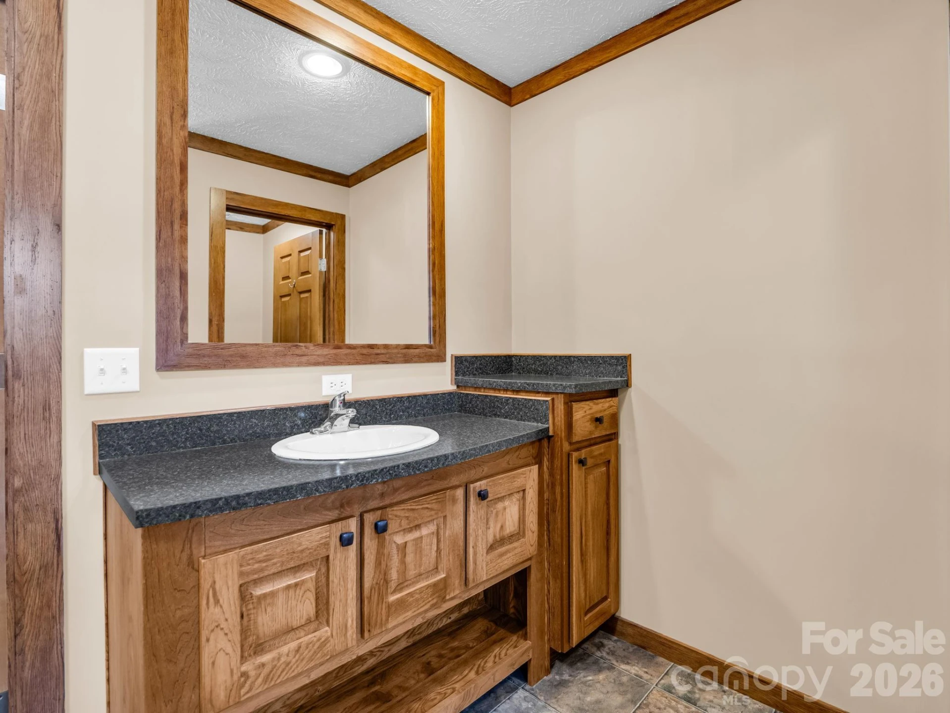 12 N Frederick Lane - Photo 20