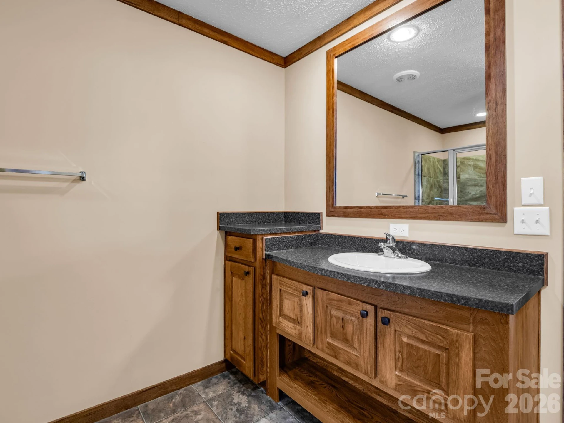 12 N Frederick Lane - Photo 21