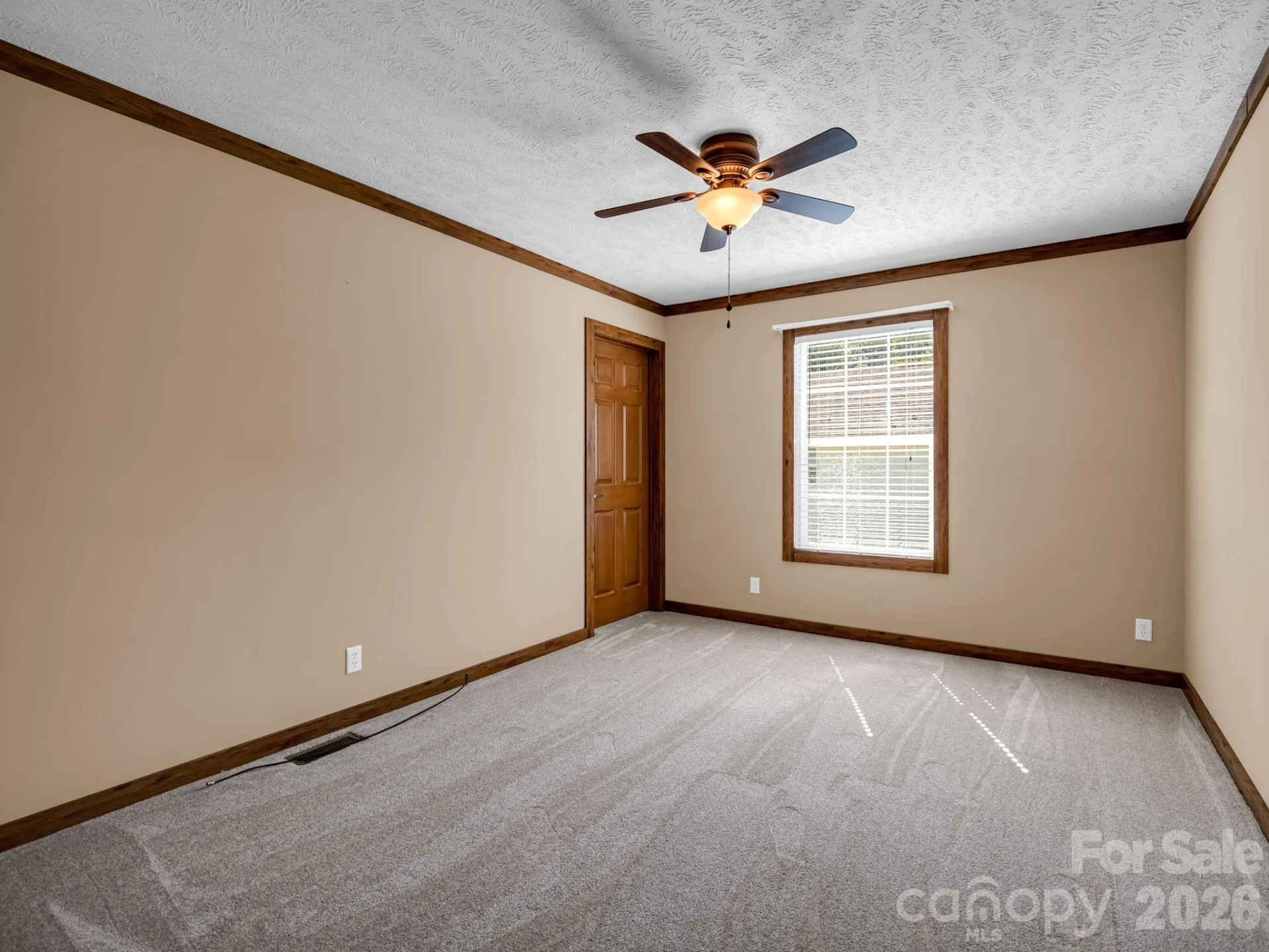 12 N Frederick Lane - Photo 24