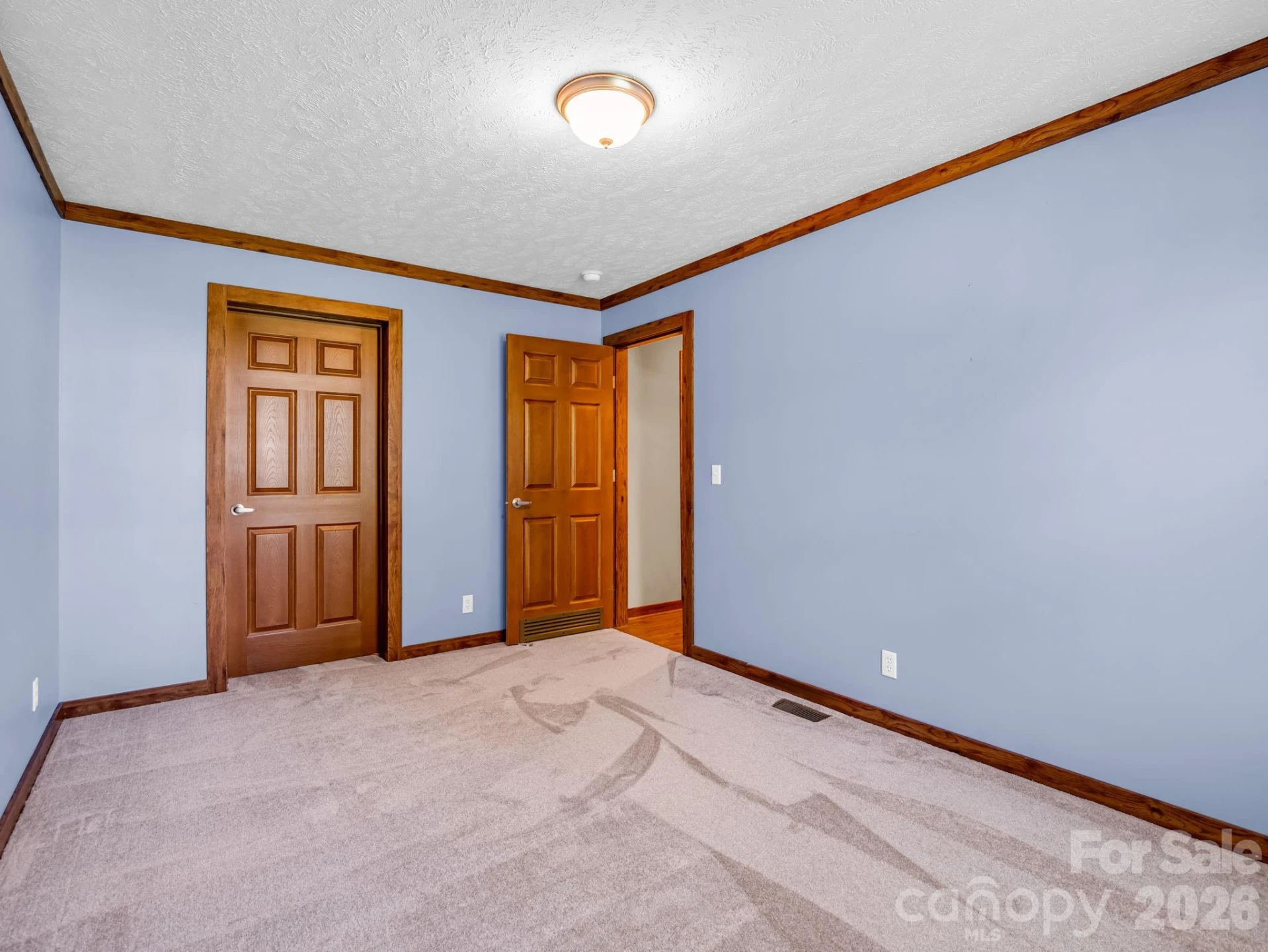 12 N Frederick Lane - Photo 27