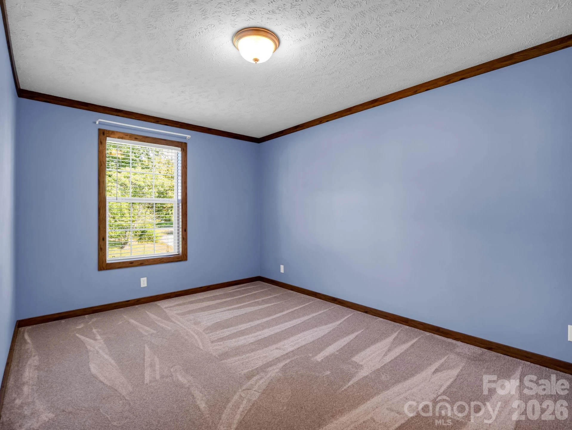 12 N Frederick Lane - Photo 28