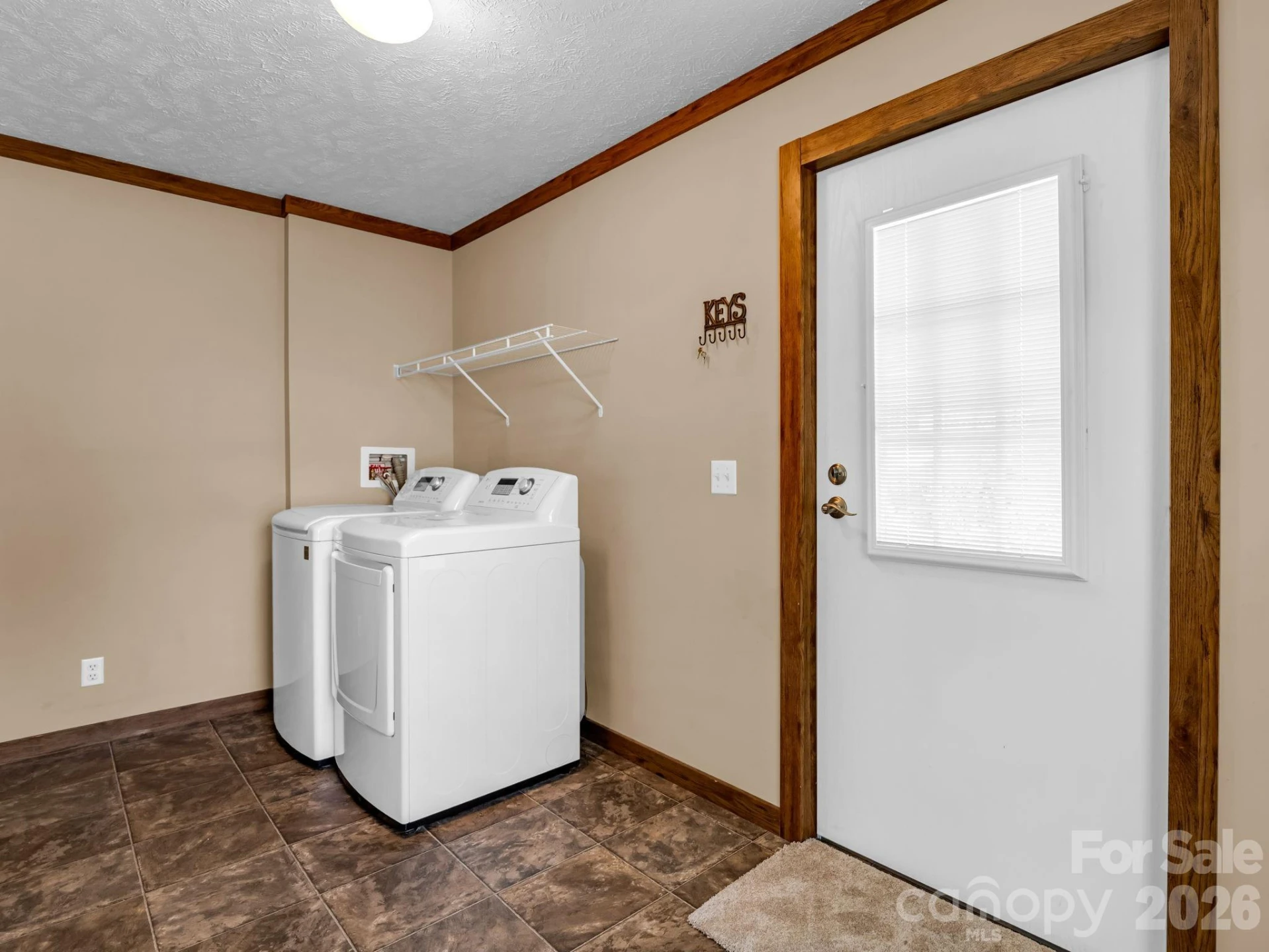 12 N Frederick Lane - Photo 29