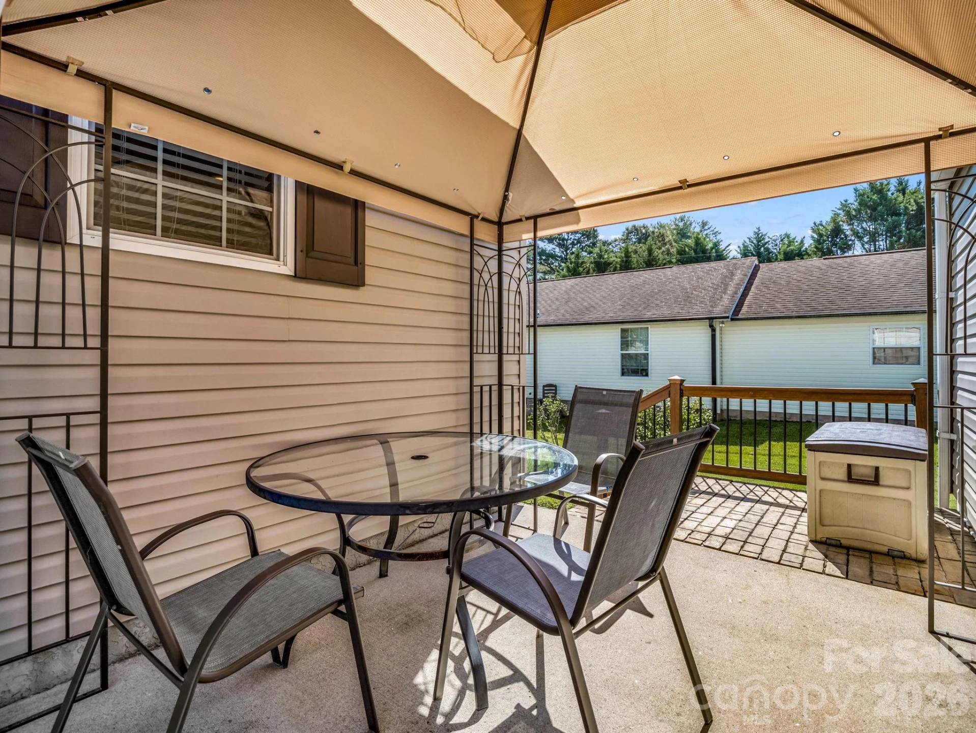 12 N Frederick Lane - Photo 30
