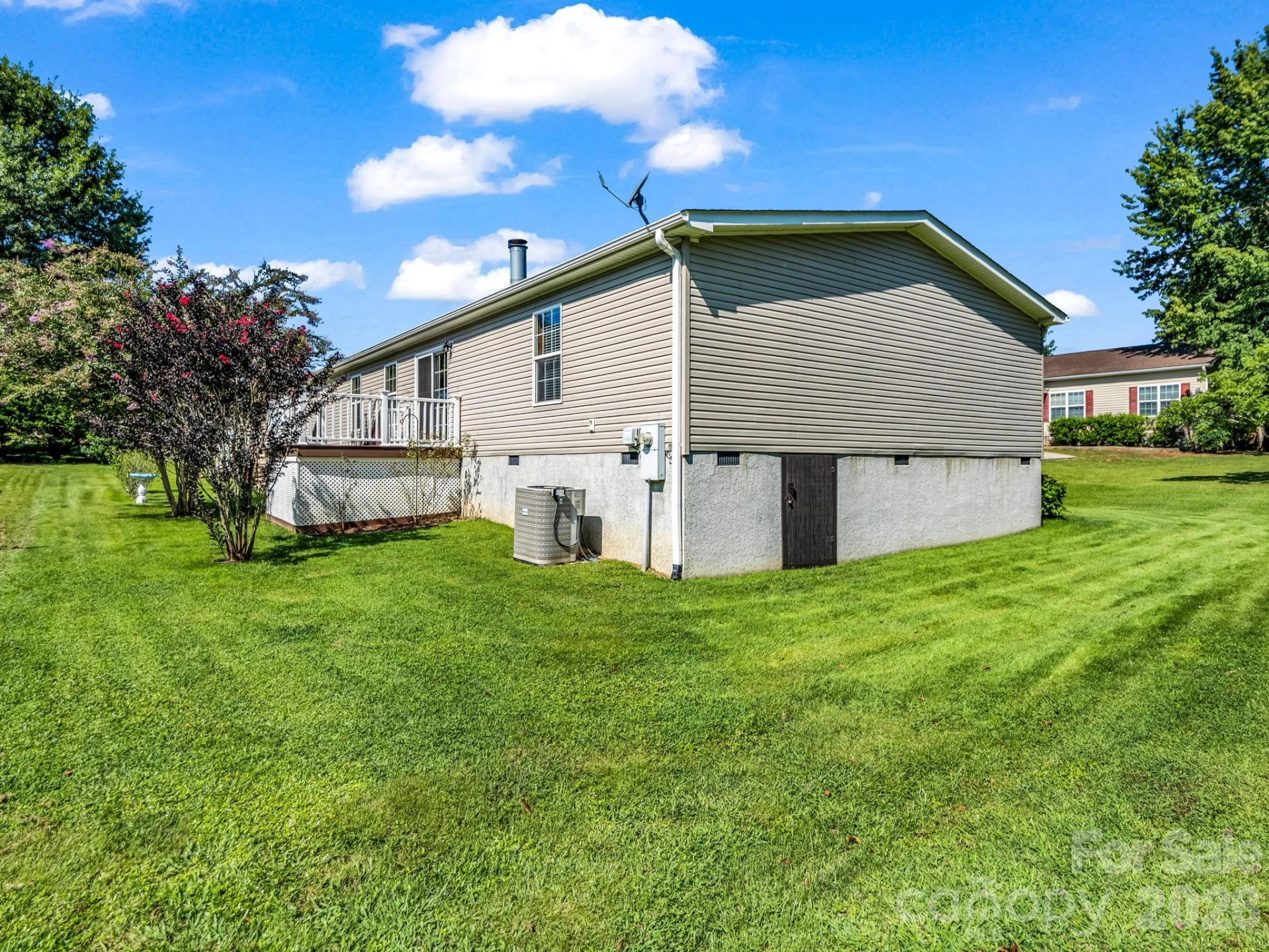 12 N Frederick Lane - Photo 38