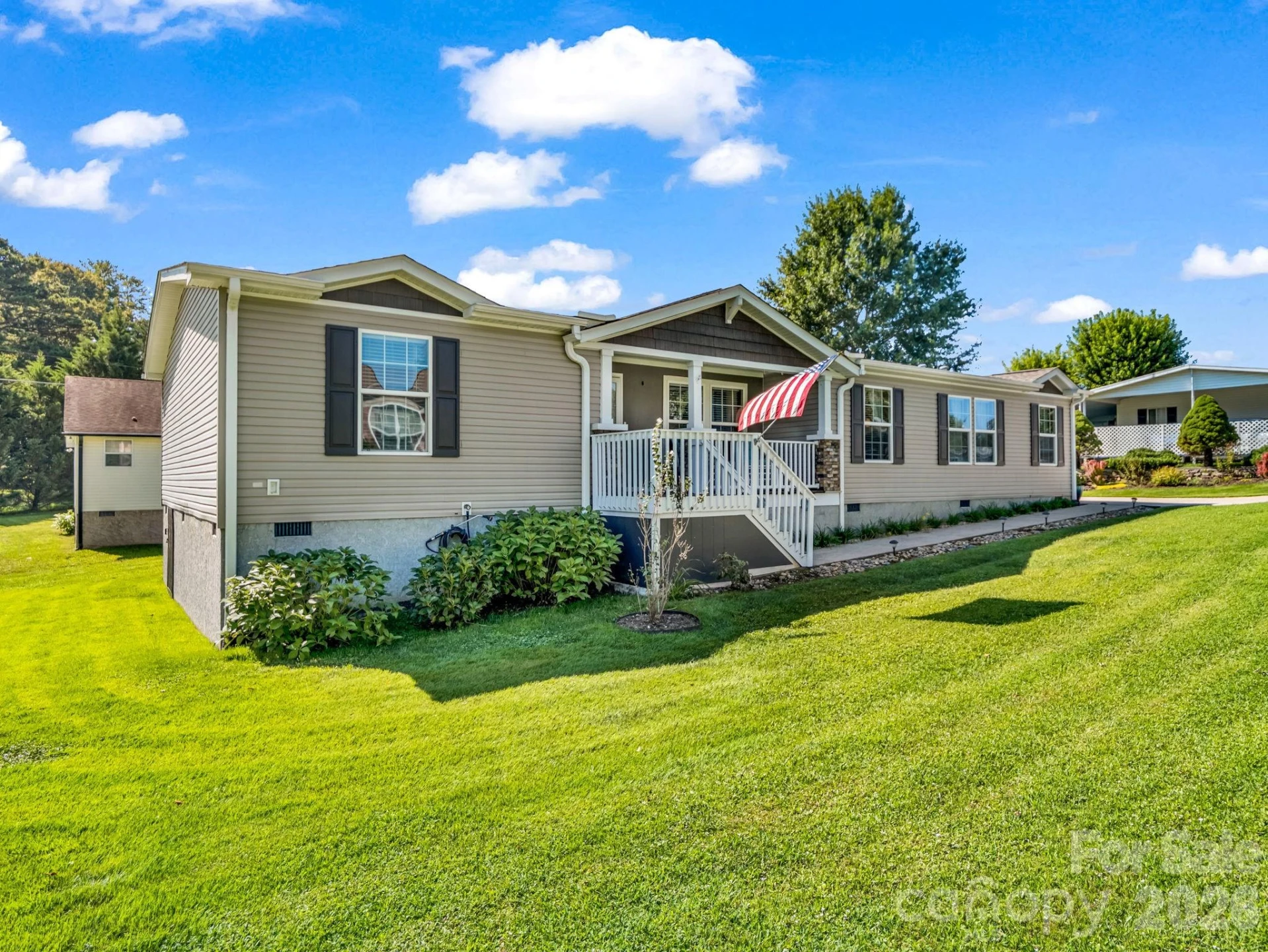 12 N Frederick Lane - Photo 40