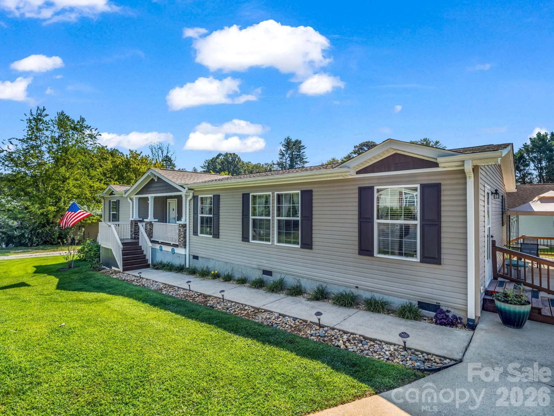 12 N Frederick Lane - Photo 42