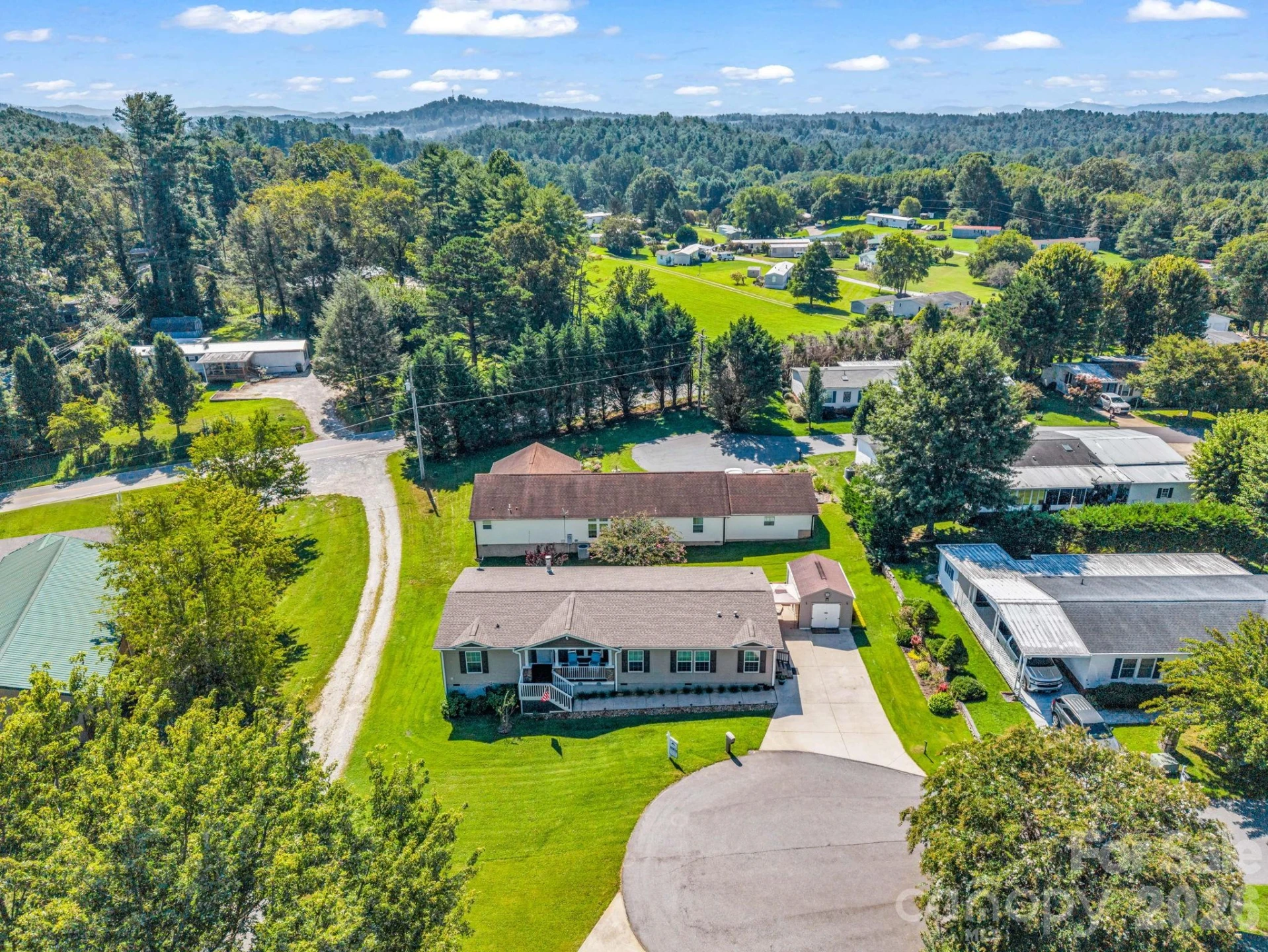 12 N Frederick Lane - Photo 43