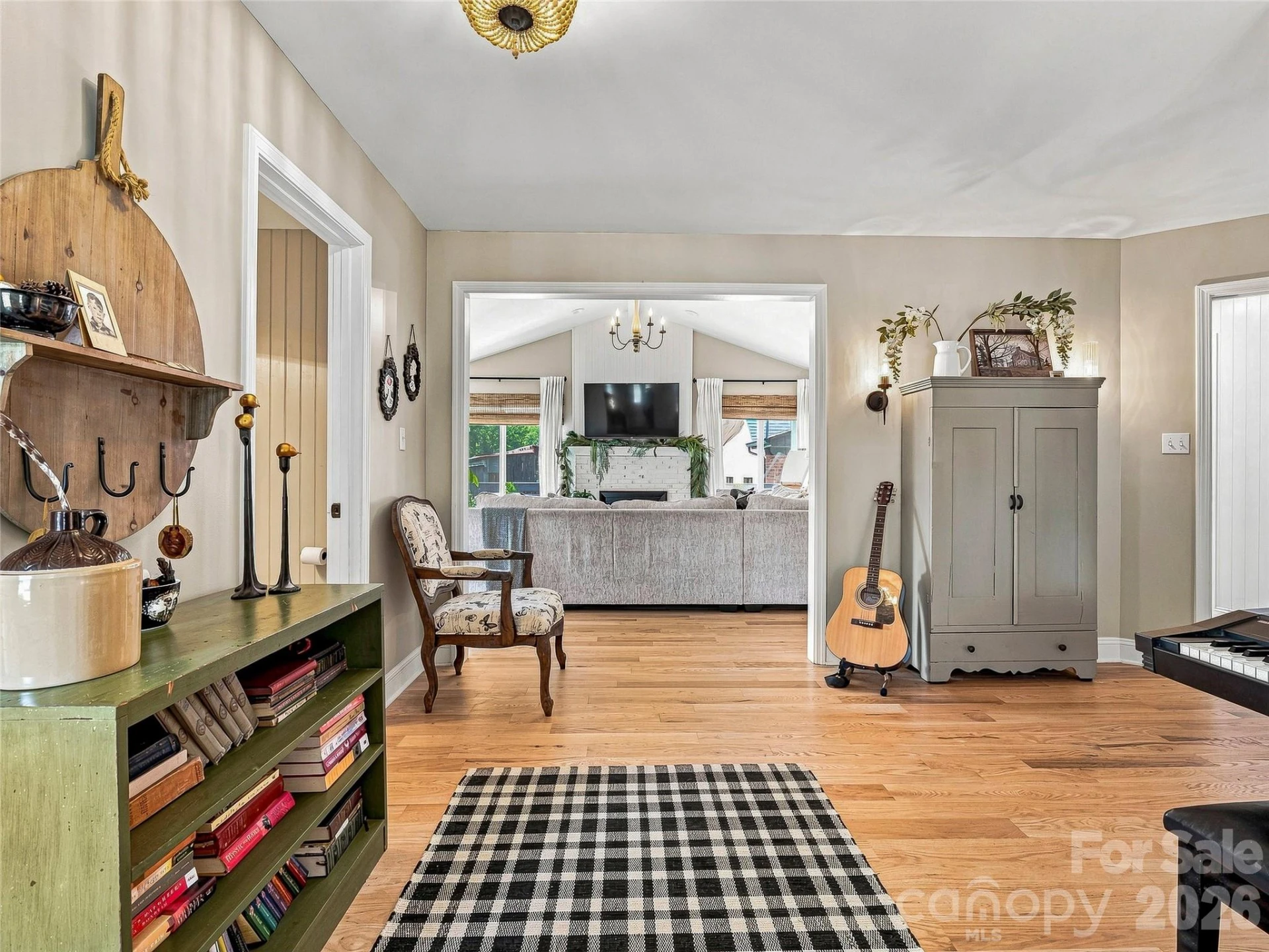 41 Forest Knoll Drive - Photo 3