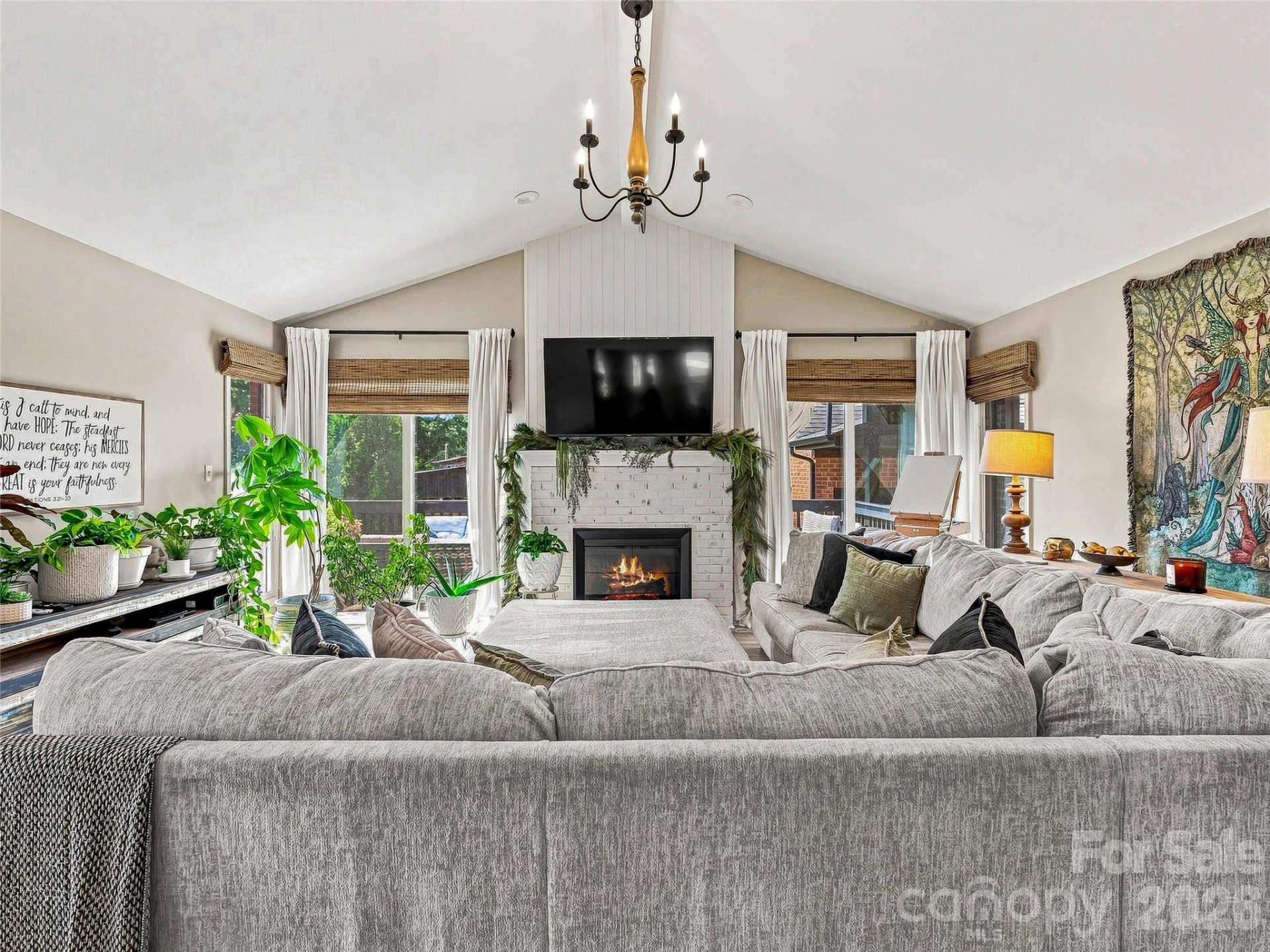41 Forest Knoll Drive - Photo 4