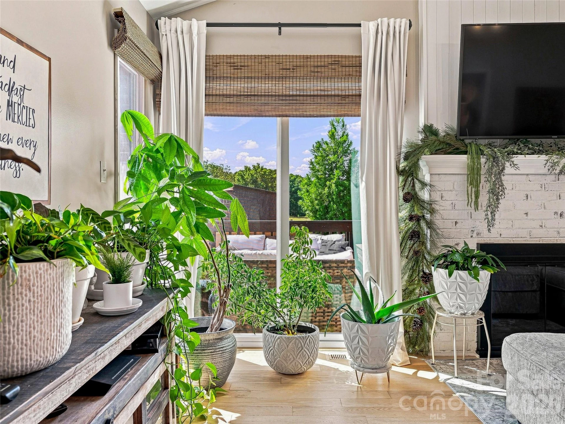 41 Forest Knoll Drive - Photo 7