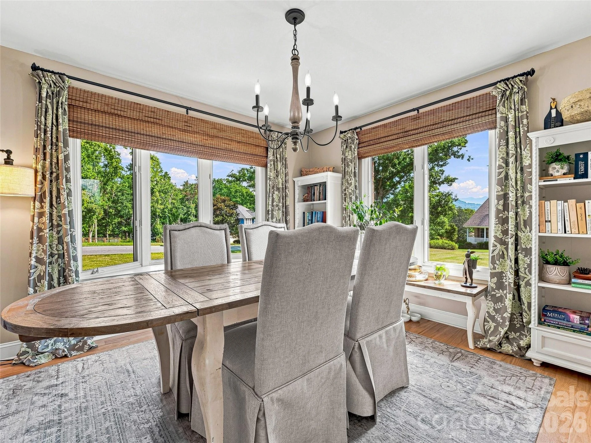 41 Forest Knoll Drive - Photo 8