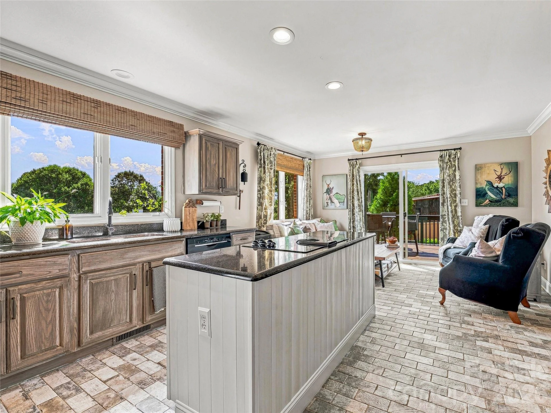 41 Forest Knoll Drive - Photo 9