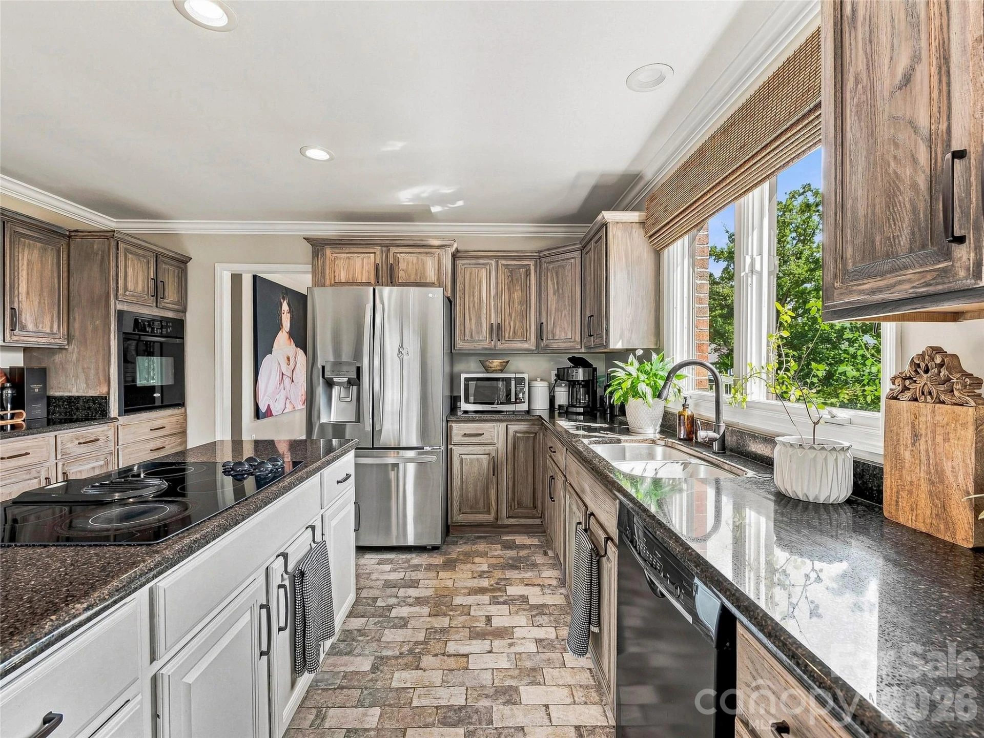 41 Forest Knoll Drive - Photo 11