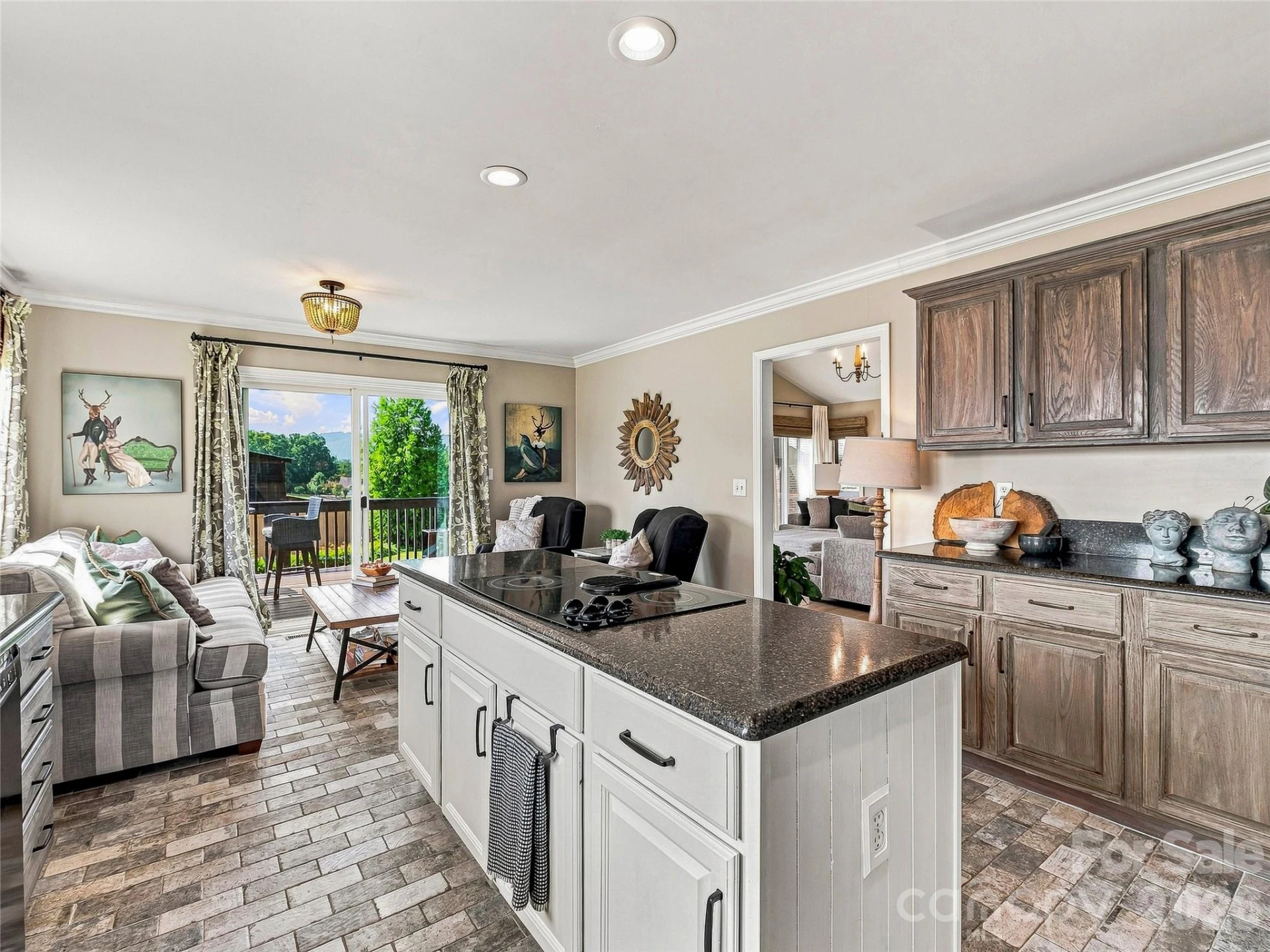 41 Forest Knoll Drive - Photo 12
