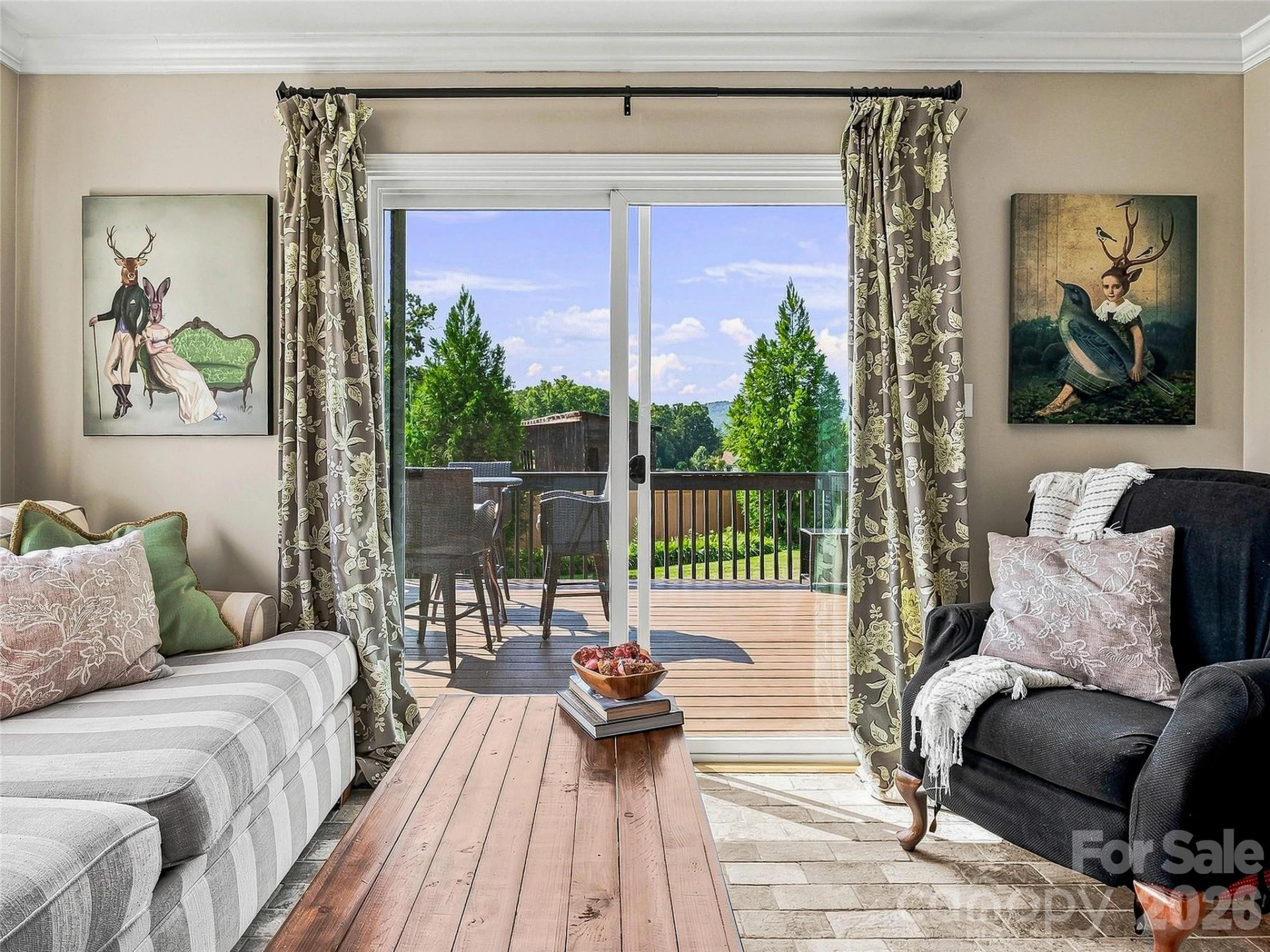 41 Forest Knoll Drive - Photo 14