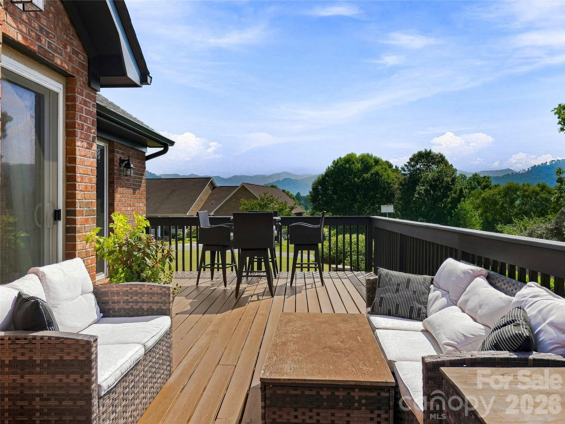 41 Forest Knoll Drive - Photo 15