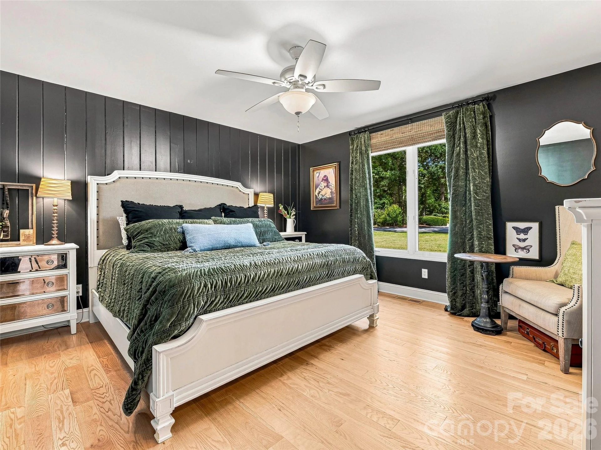 41 Forest Knoll Drive - Photo 18