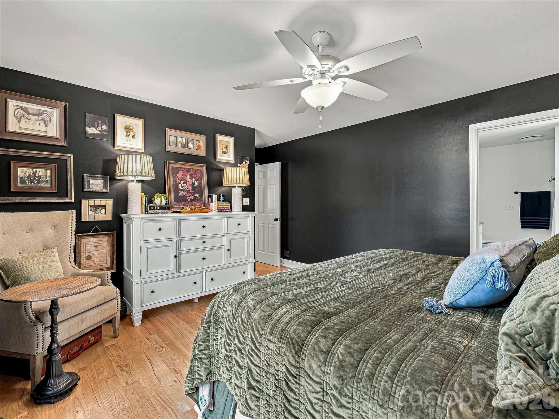 41 Forest Knoll Drive - Photo 19