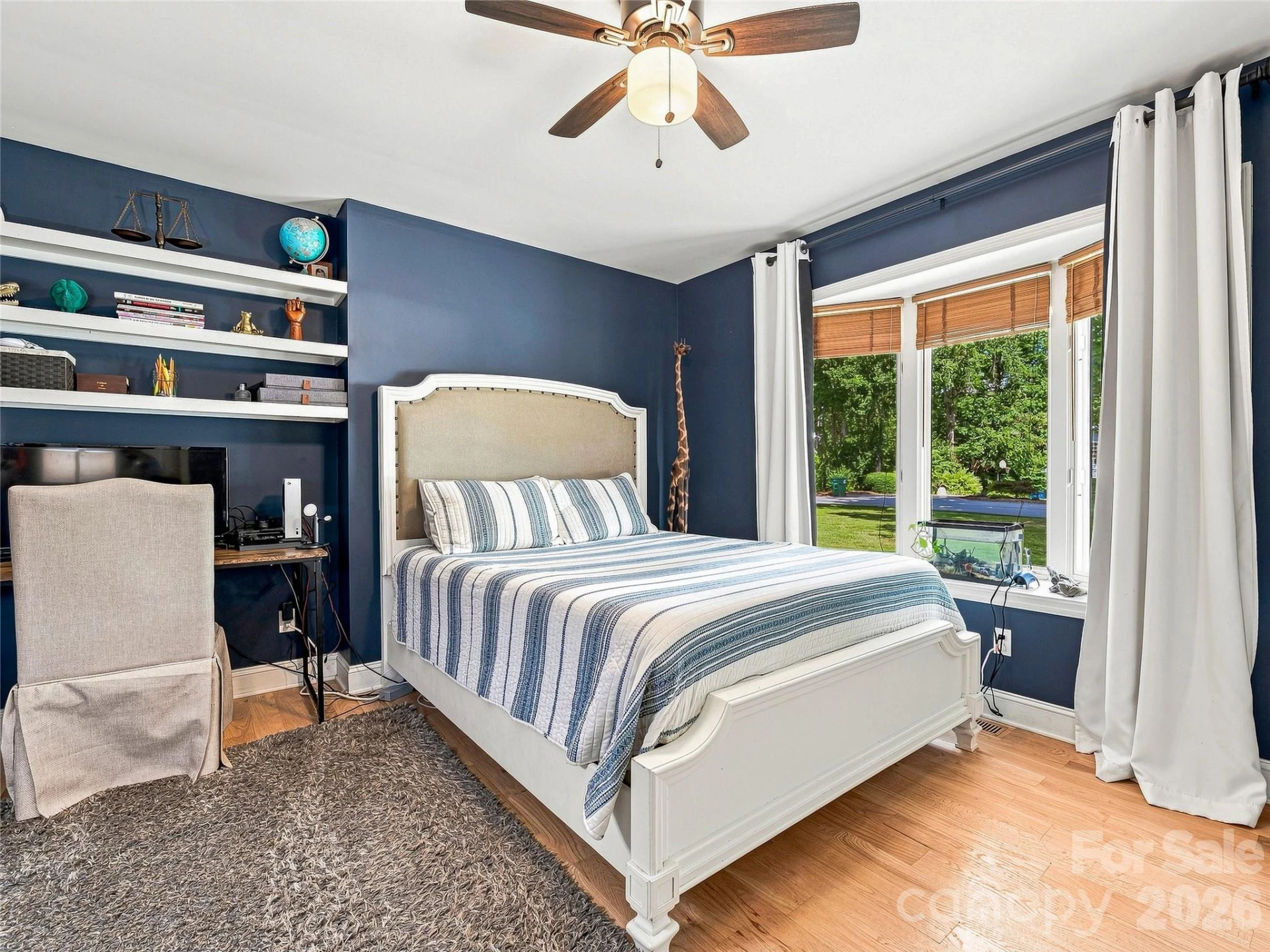 41 Forest Knoll Drive - Photo 22