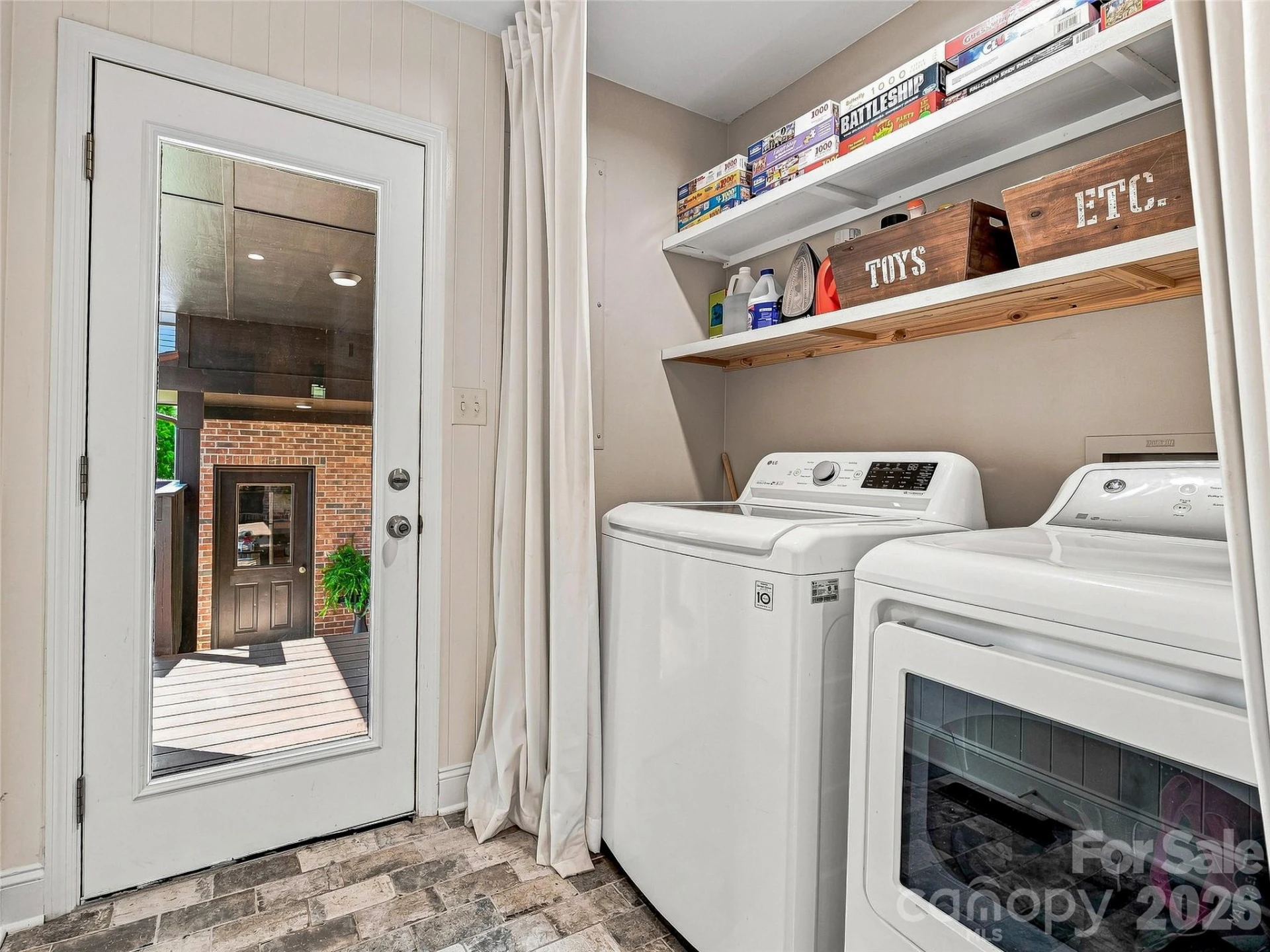 41 Forest Knoll Drive - Photo 24