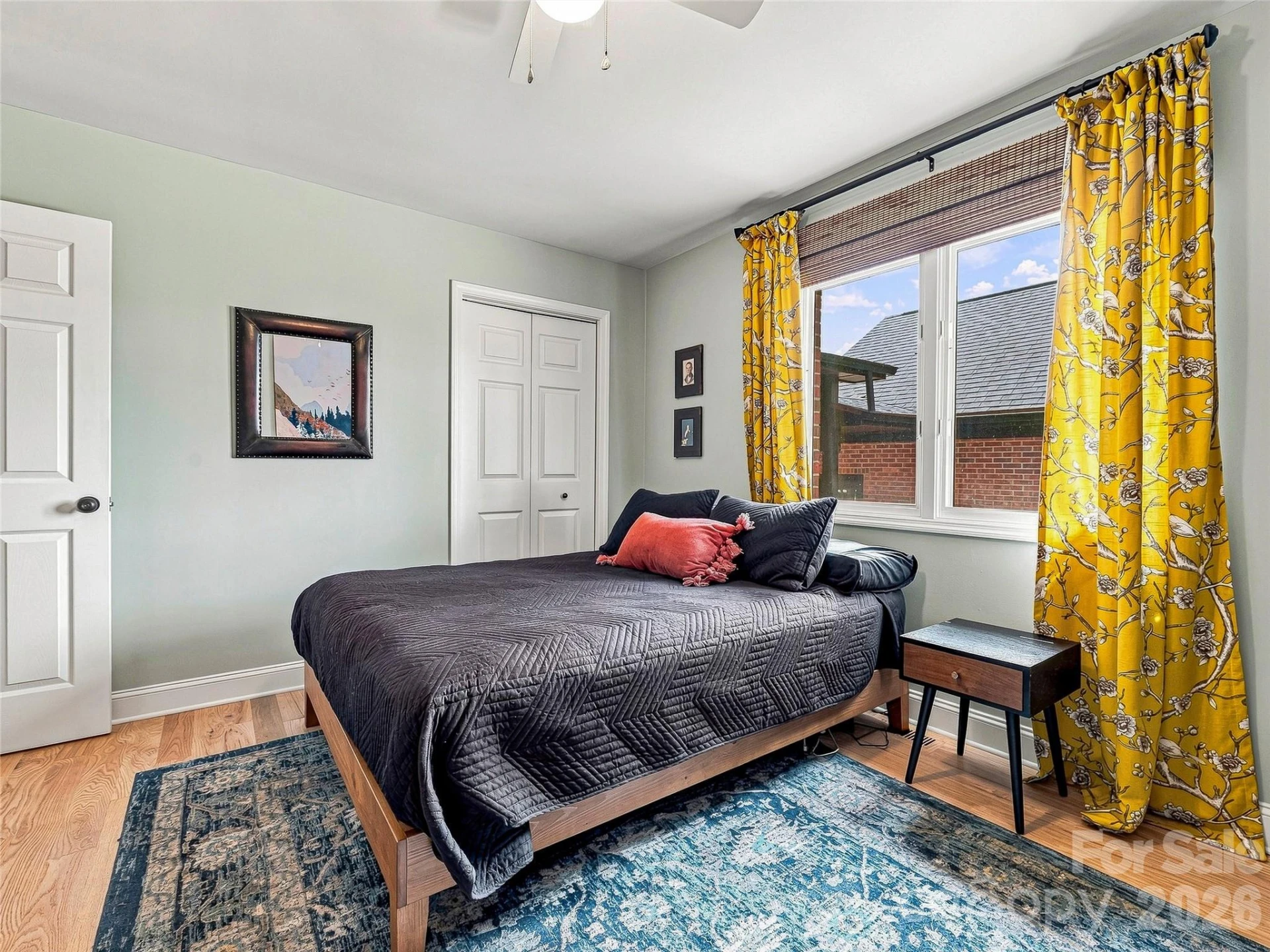 41 Forest Knoll Drive - Photo 26
