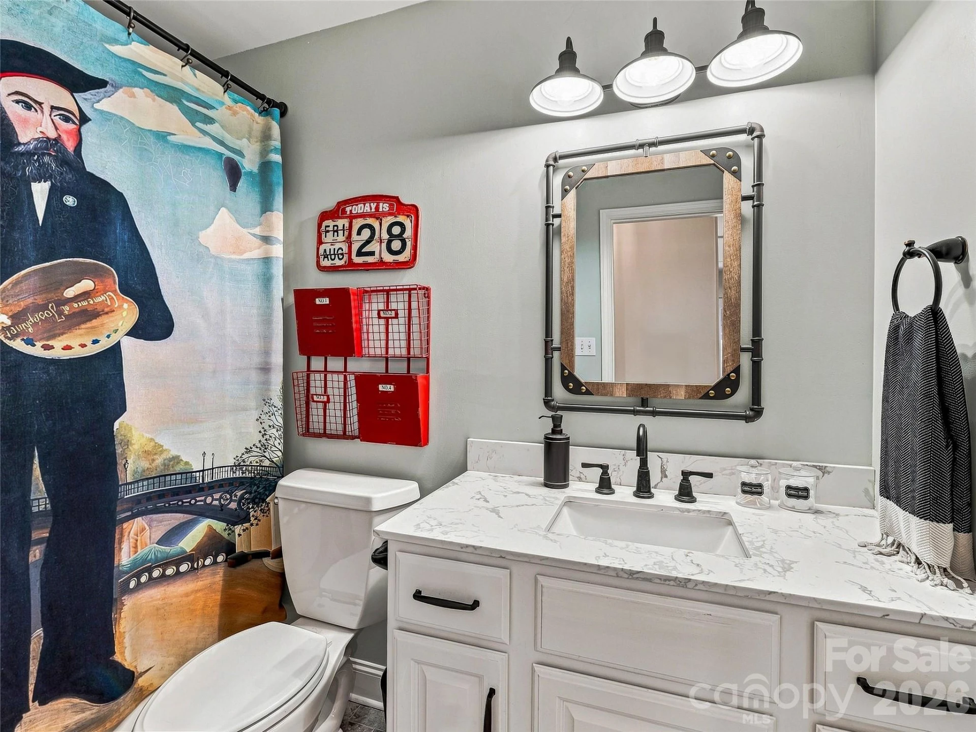 41 Forest Knoll Drive - Photo 27