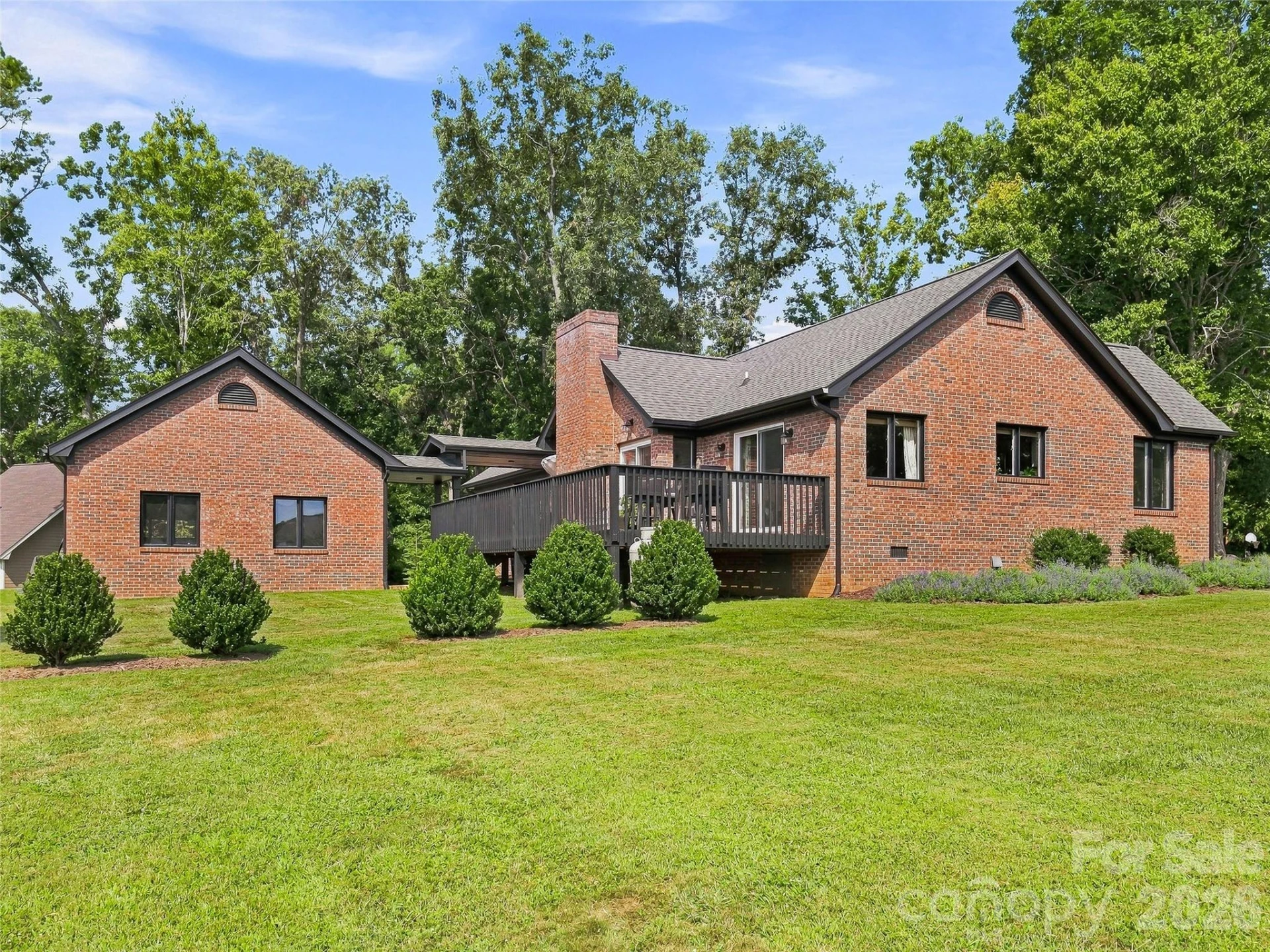 41 Forest Knoll Drive - Photo 29