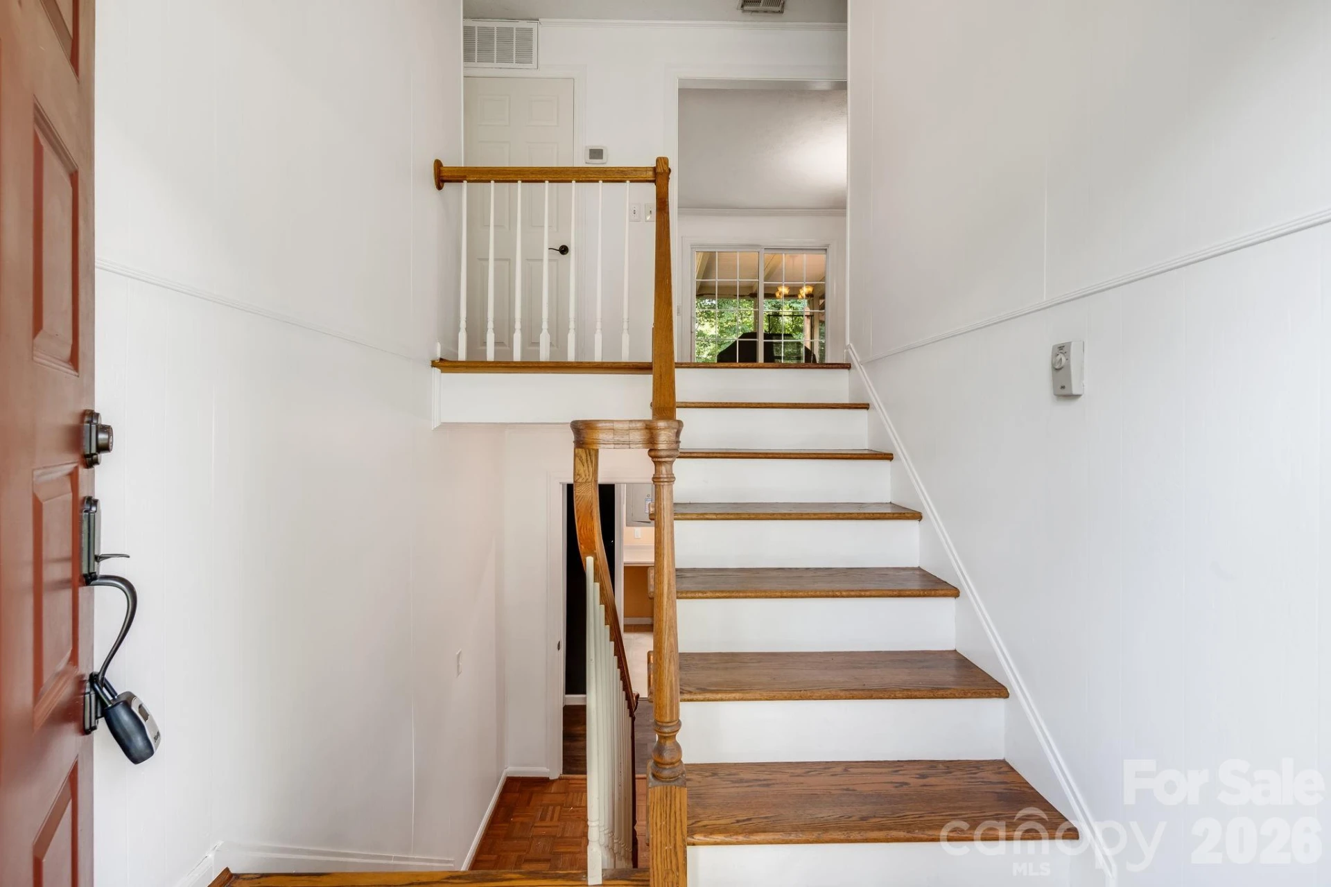 129 Whisperwood Drive - Photo 5