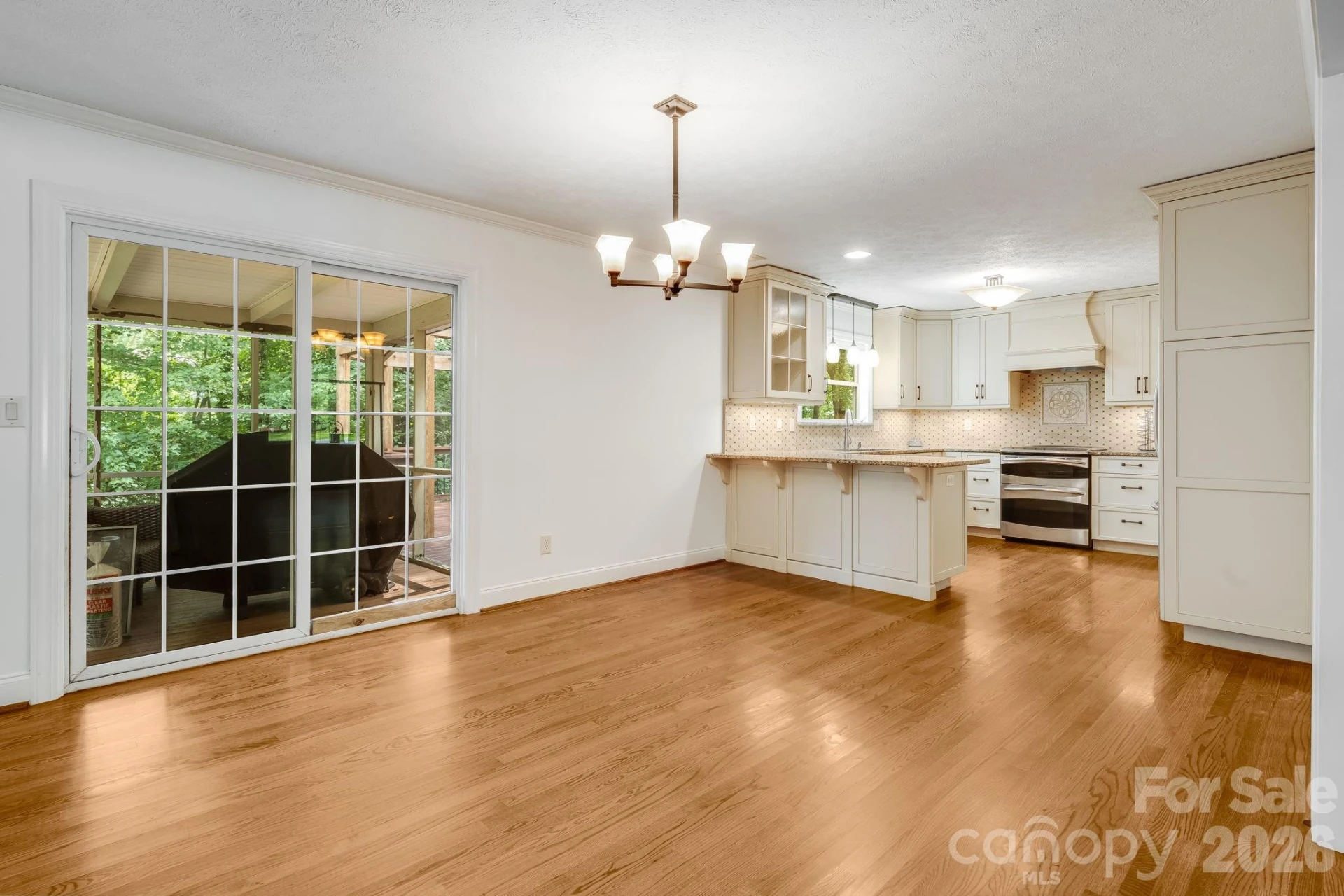 129 Whisperwood Drive - Photo 9