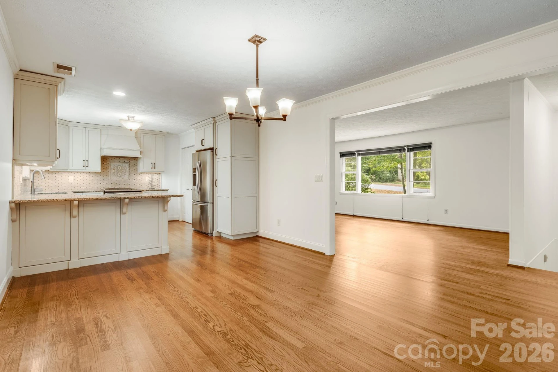 129 Whisperwood Drive - Photo 10