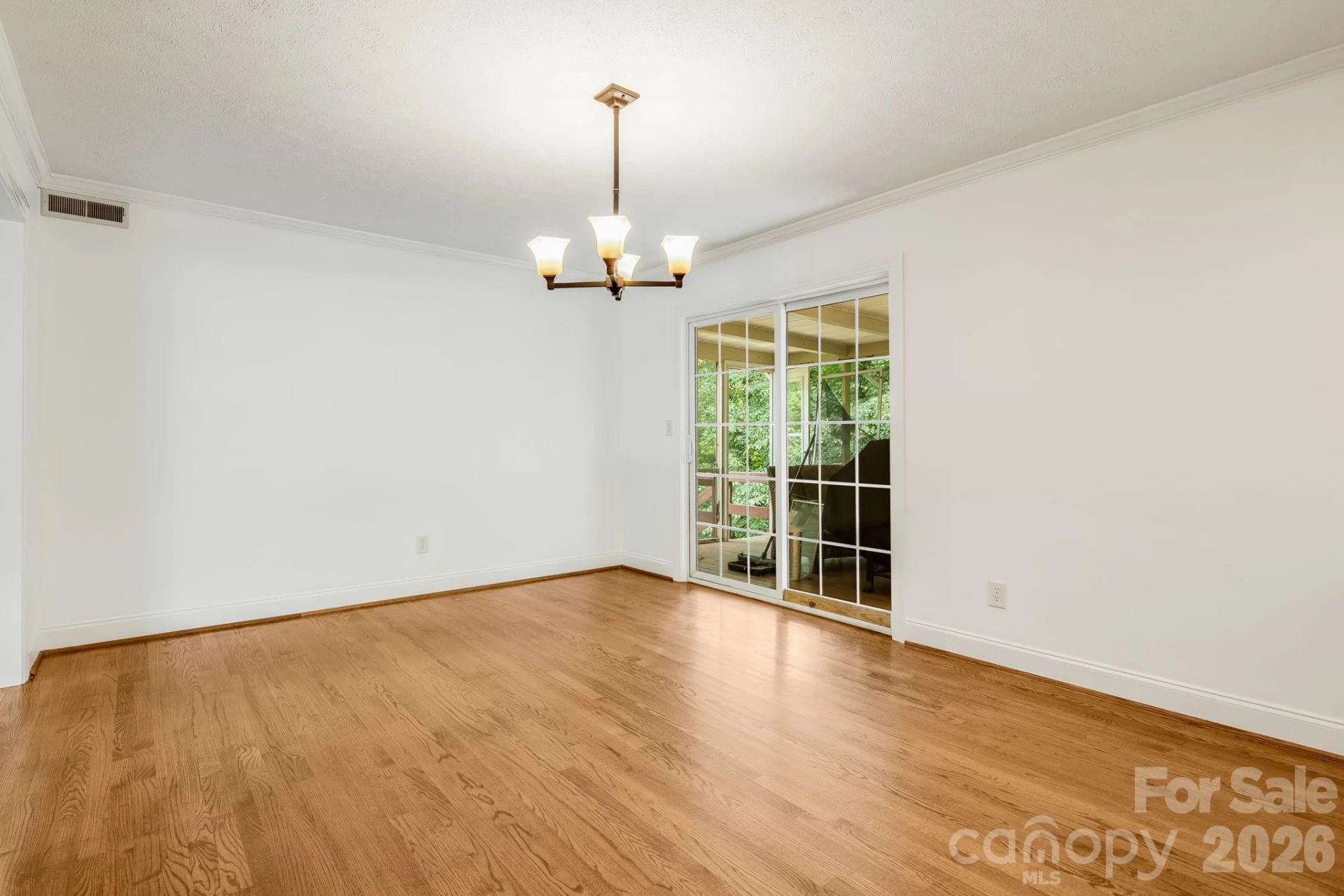 129 Whisperwood Drive - Photo 11