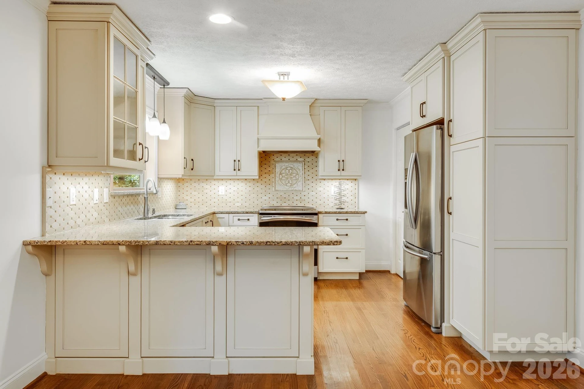 129 Whisperwood Drive - Photo 12
