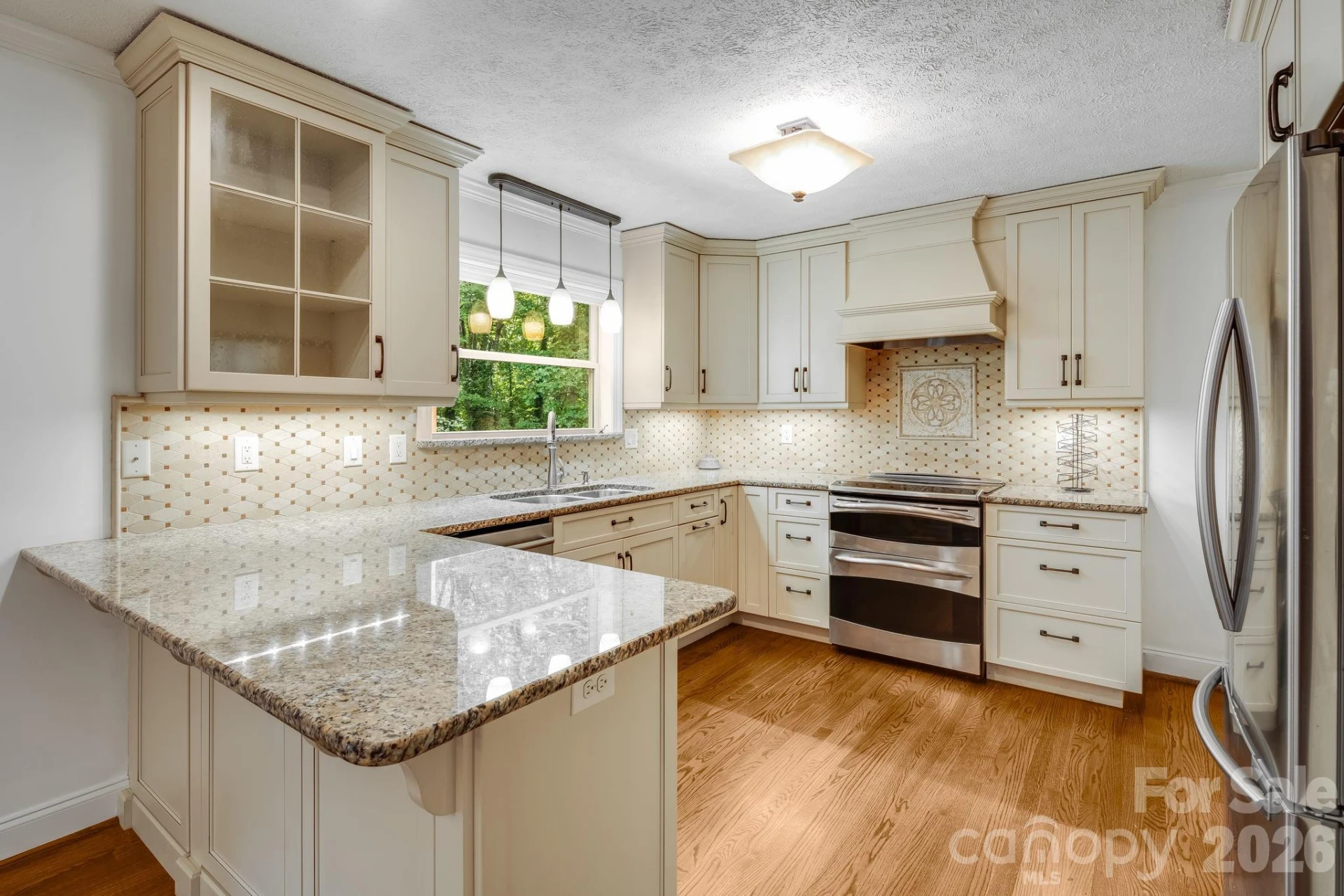 129 Whisperwood Drive - Photo 13