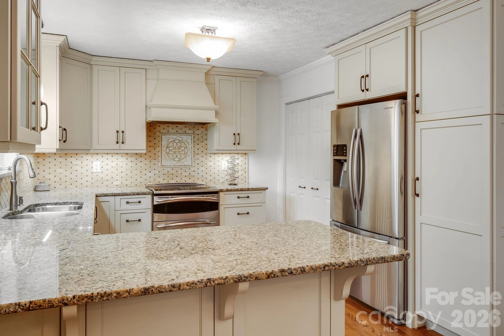 129 Whisperwood Drive - Photo 14