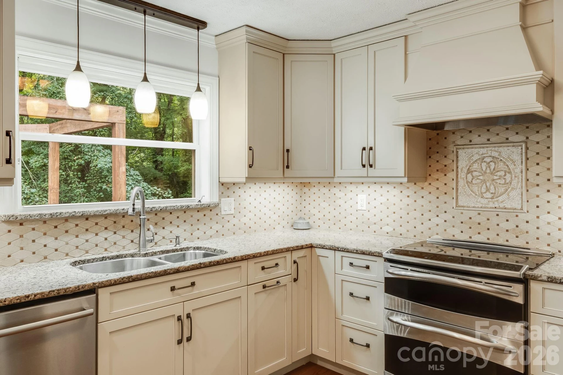 129 Whisperwood Drive - Photo 15