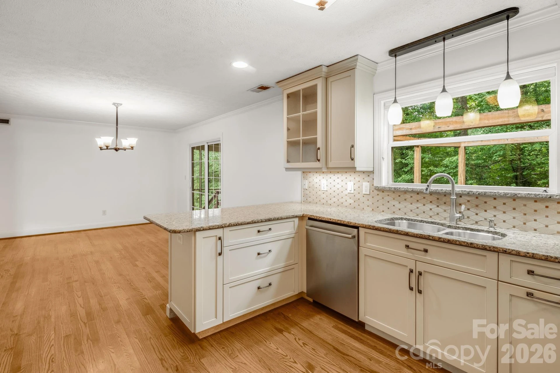 129 Whisperwood Drive - Photo 16