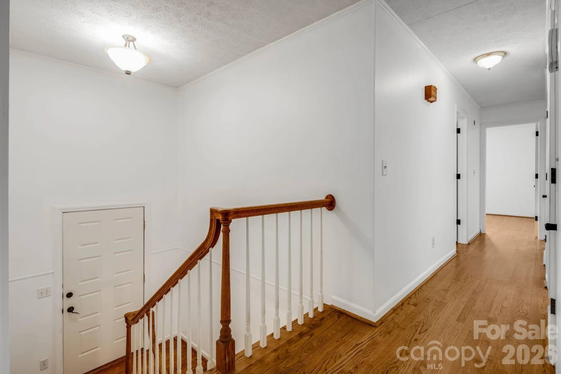 129 Whisperwood Drive - Photo 17