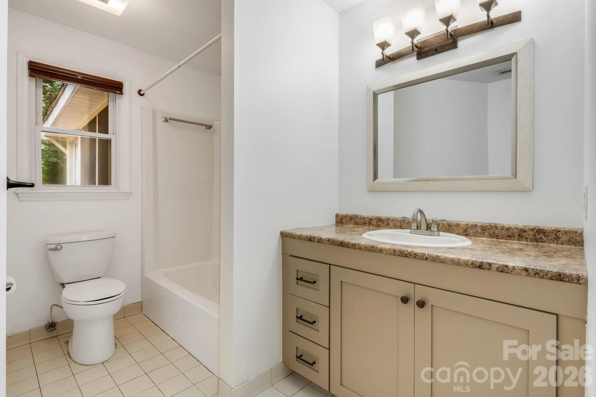 129 Whisperwood Drive - Photo 18