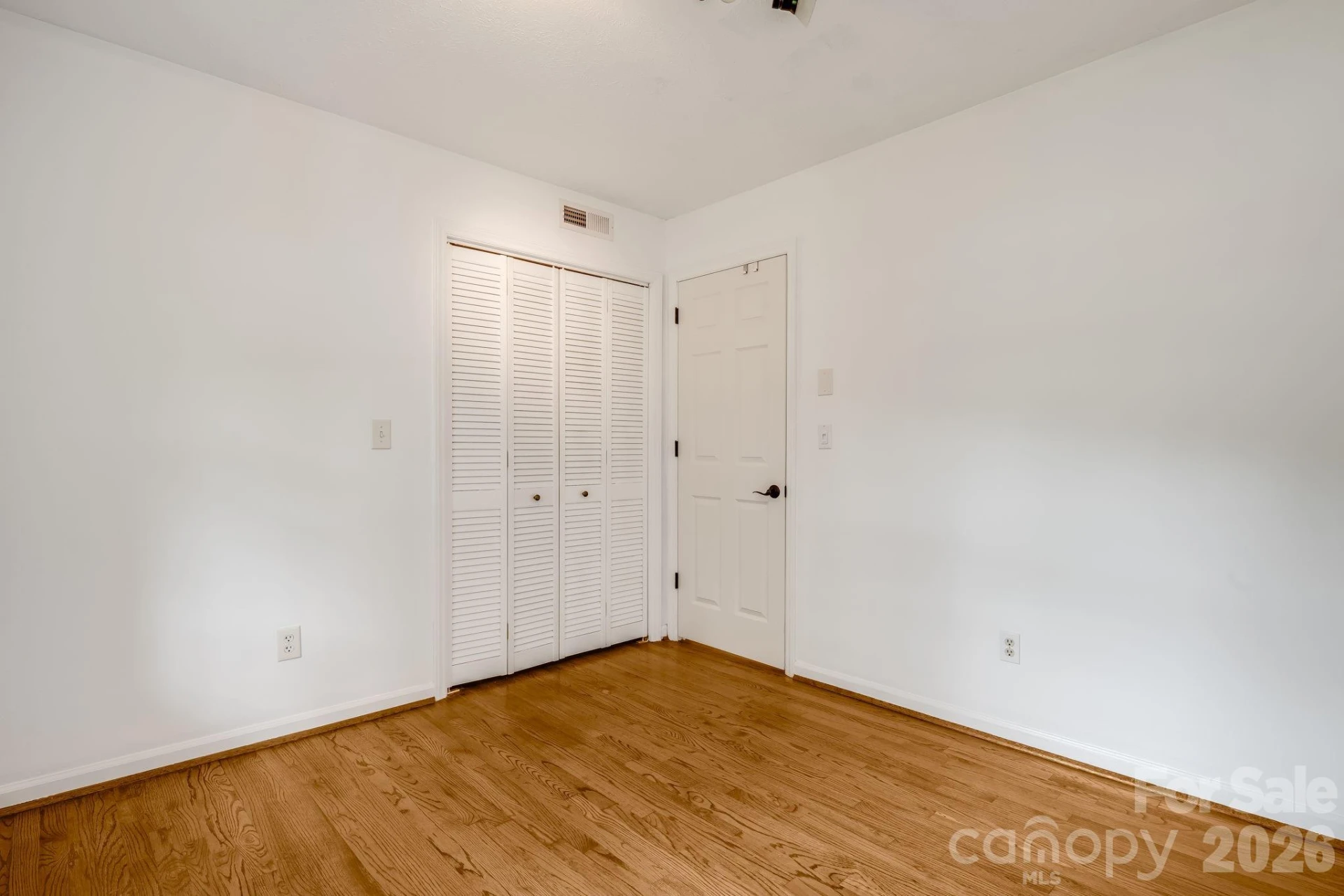 129 Whisperwood Drive - Photo 20