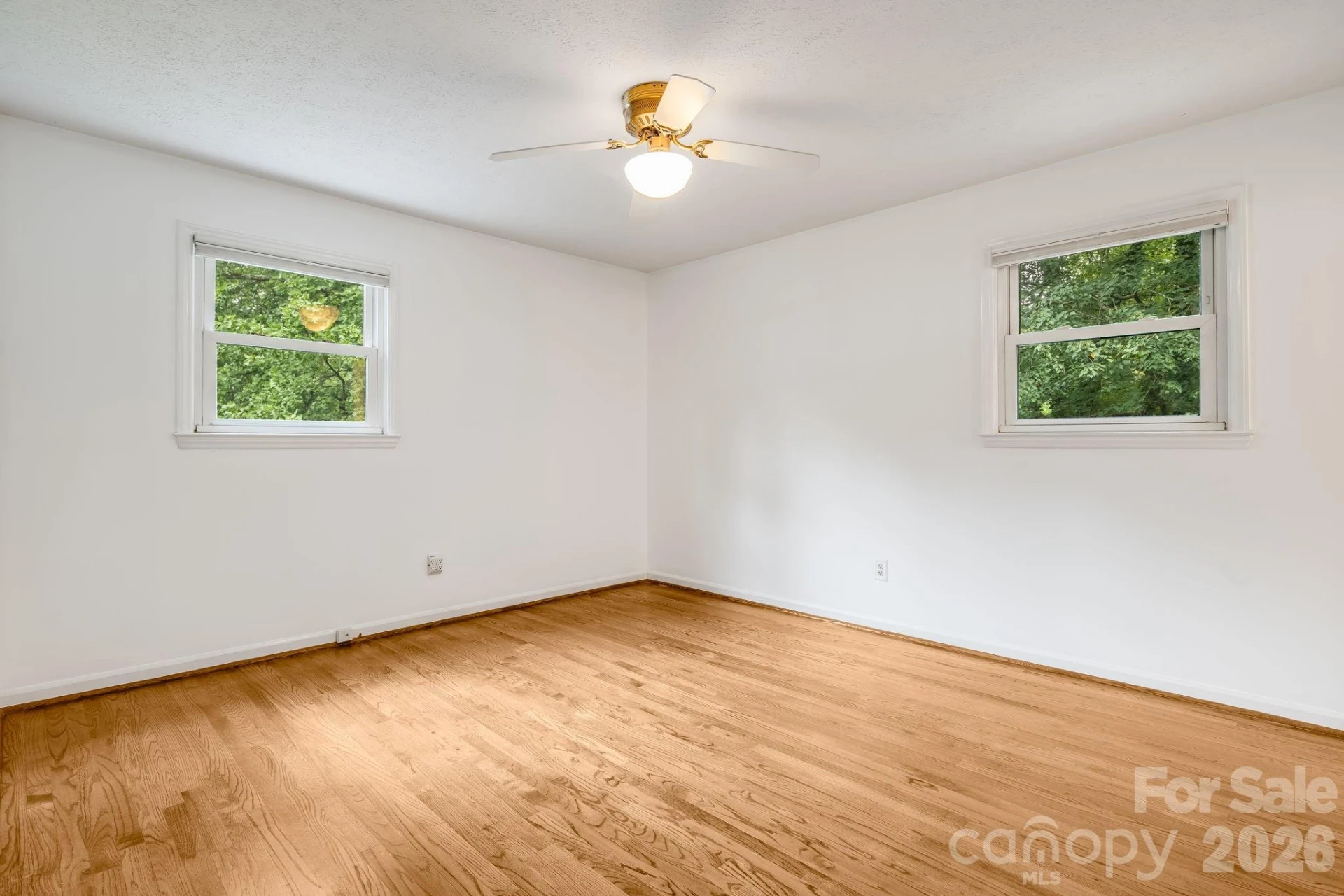 129 Whisperwood Drive - Photo 21