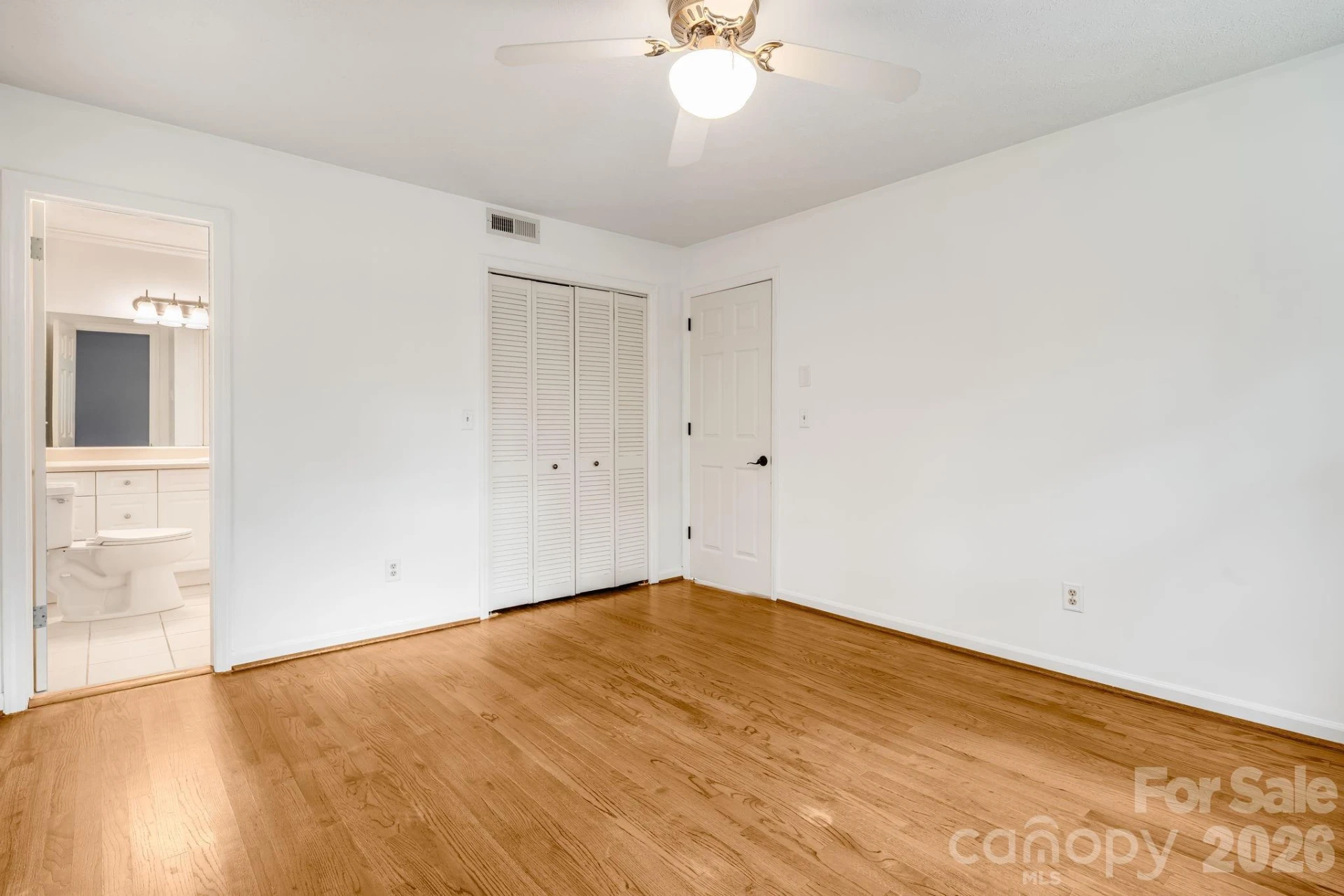 129 Whisperwood Drive - Photo 22