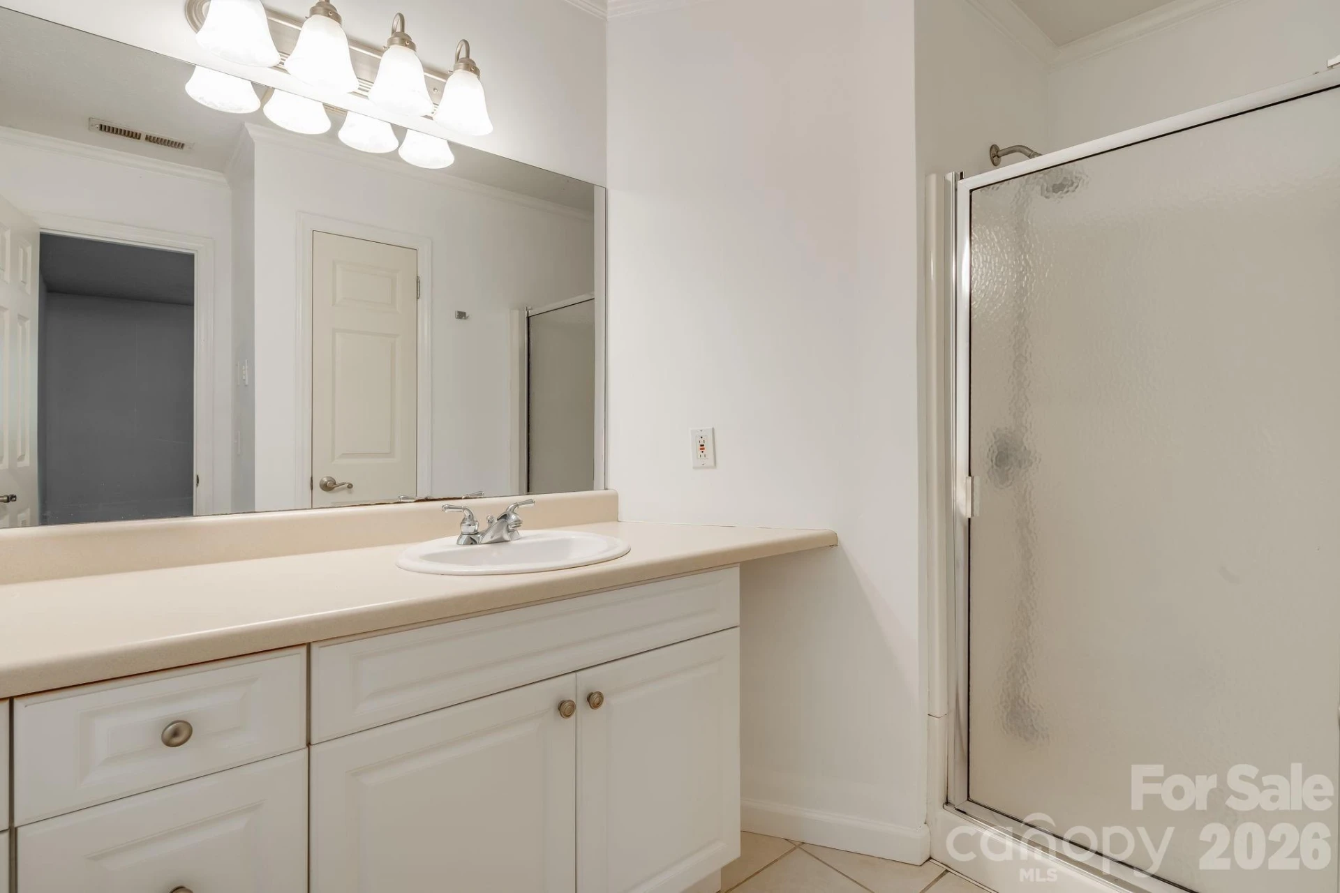 129 Whisperwood Drive - Photo 23