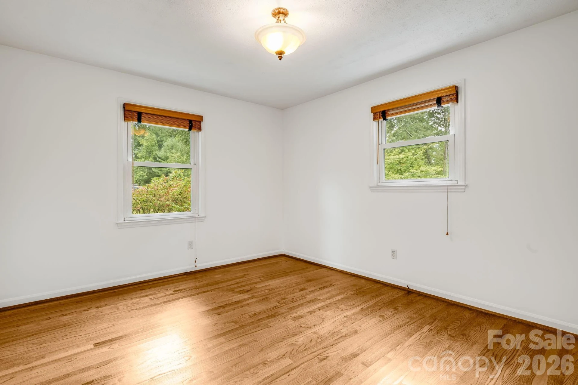 129 Whisperwood Drive - Photo 24