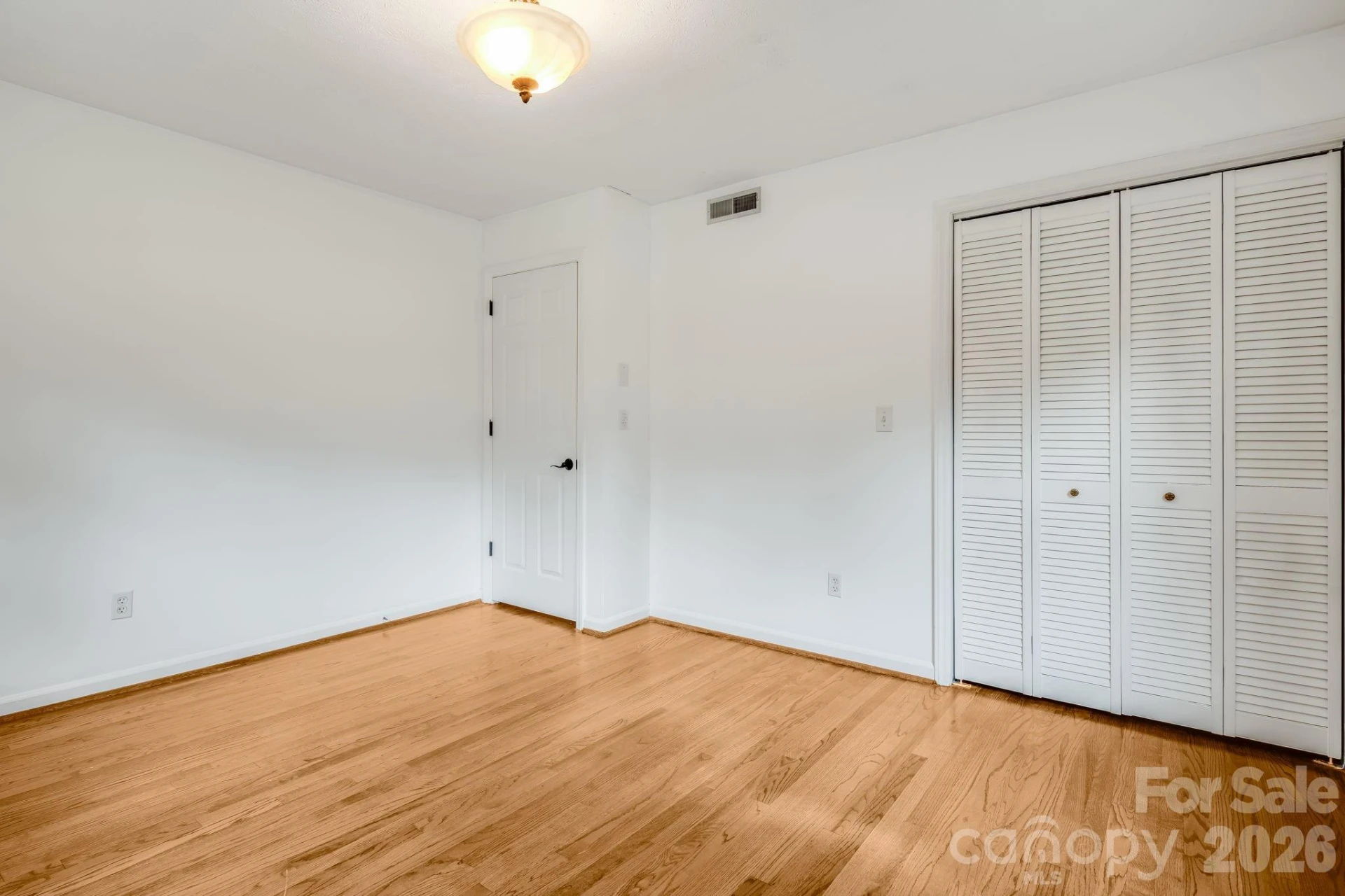 129 Whisperwood Drive - Photo 25