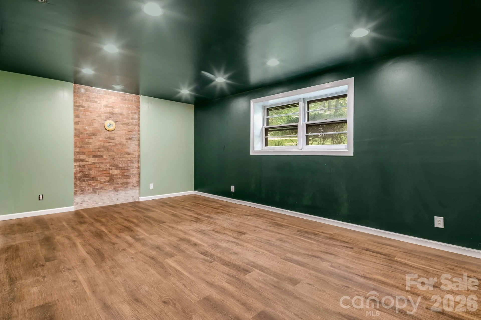 129 Whisperwood Drive - Photo 26